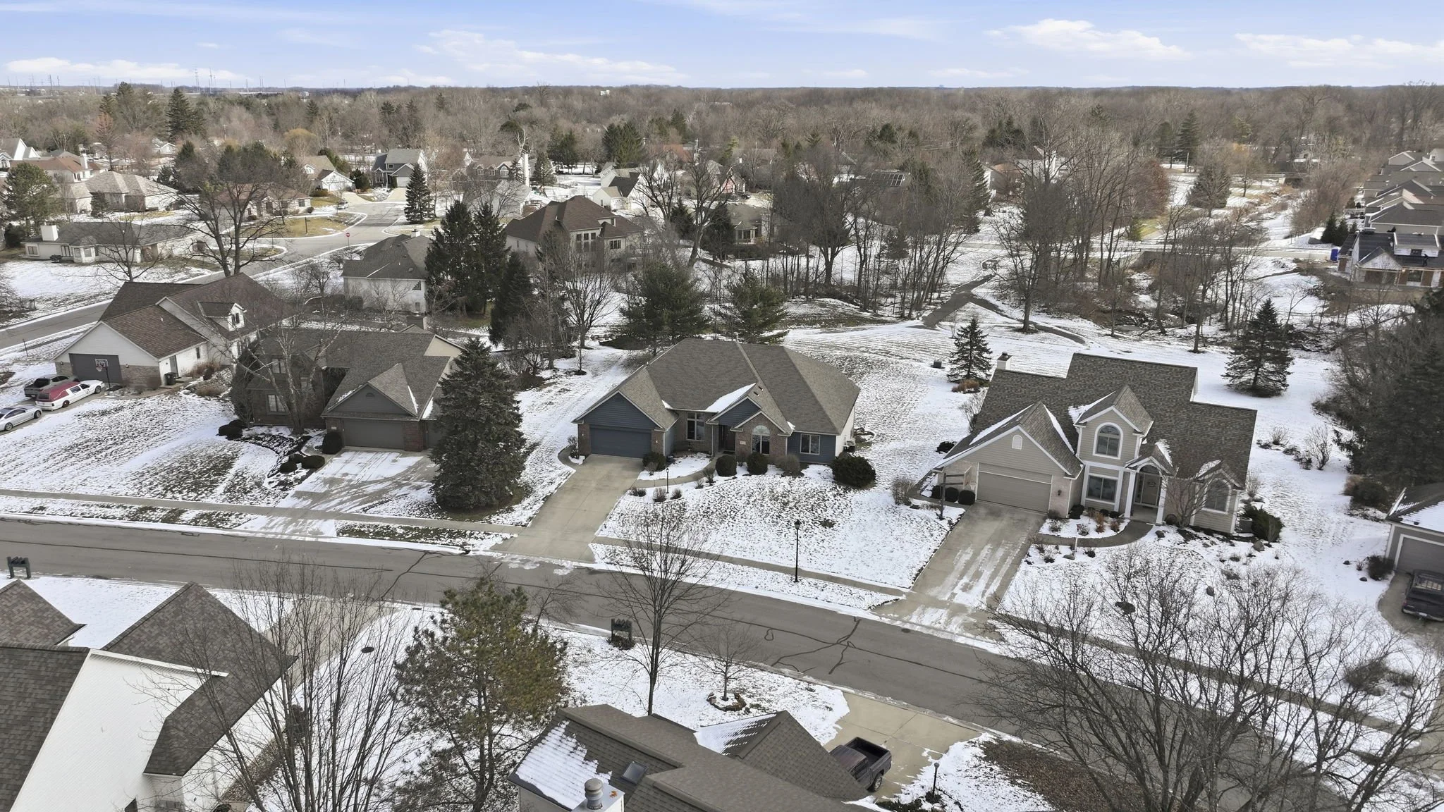 13-web-or-mls-DJI_20260123120735_0041_D copy.jpg