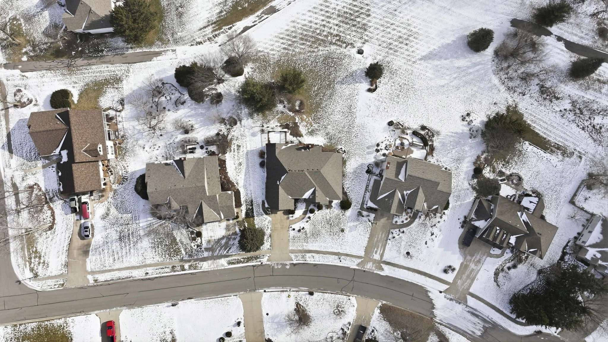 14-web-or-mls-DJI_20260123120807_0042_D copy.jpg