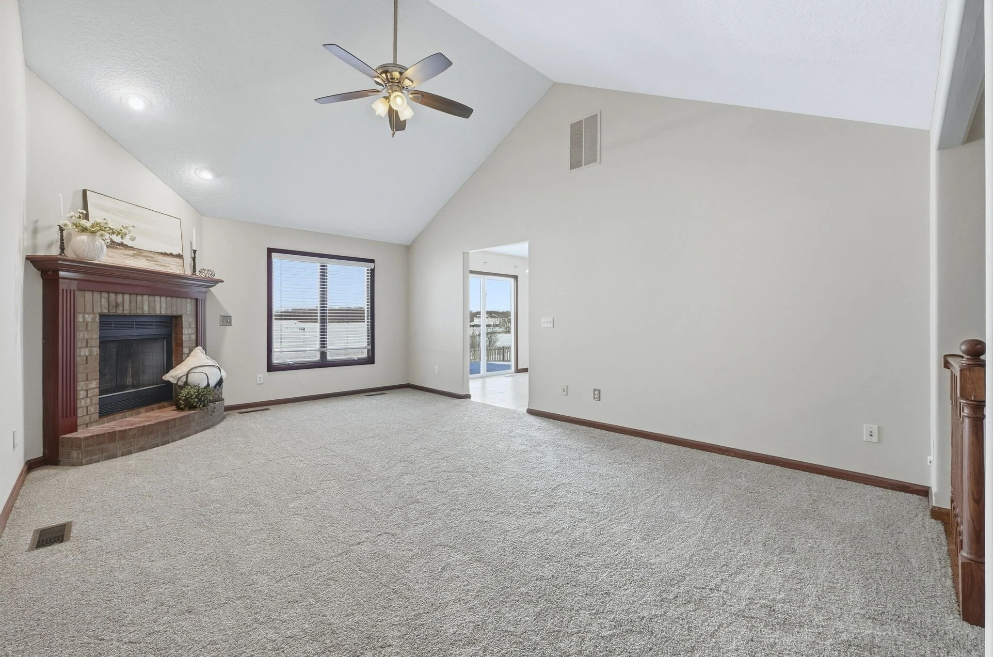 56-web-or-mls-DSC09868_with_fire (2).jpg