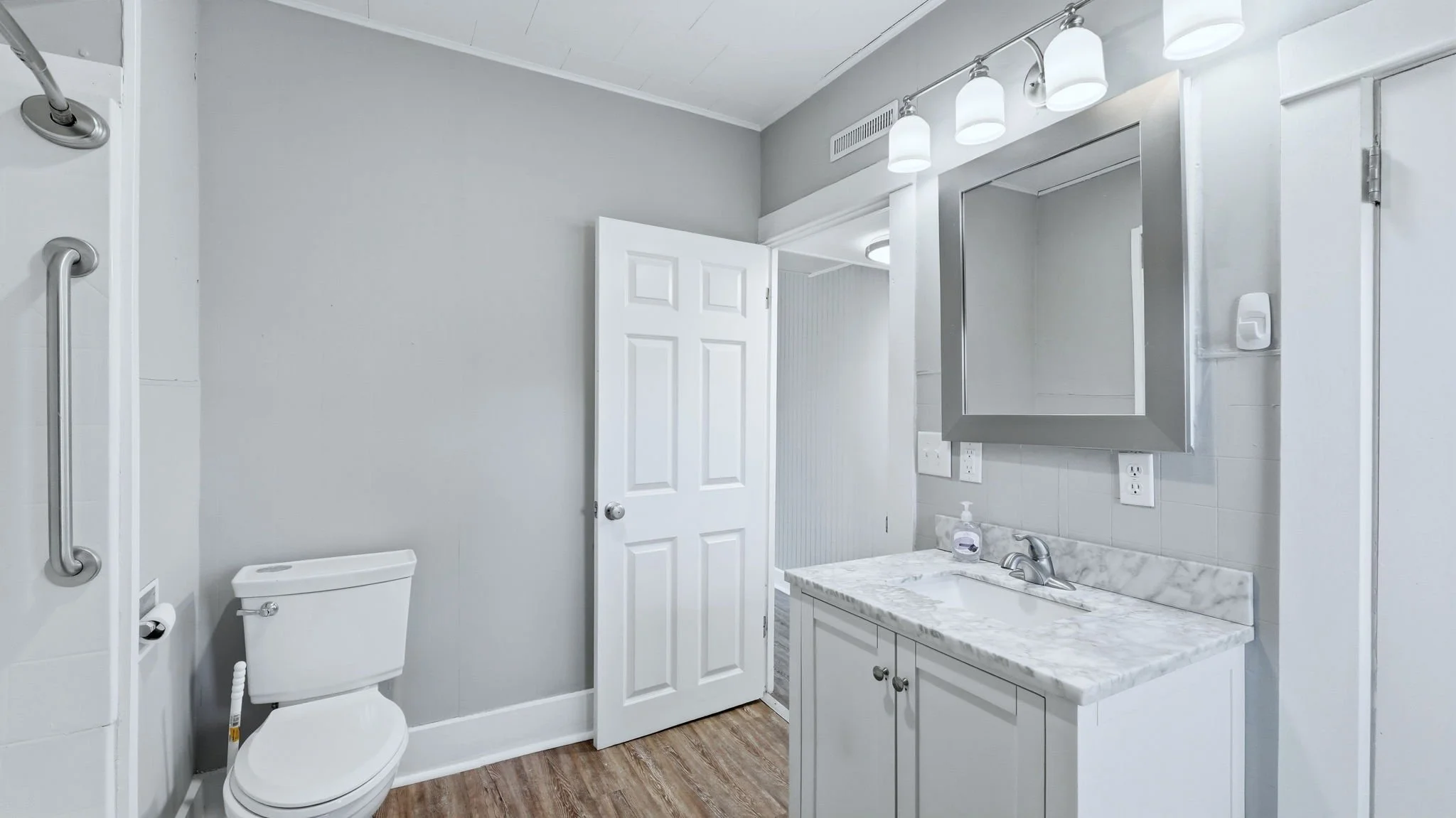 30-web-or-mls-DSC03507 (2).jpg