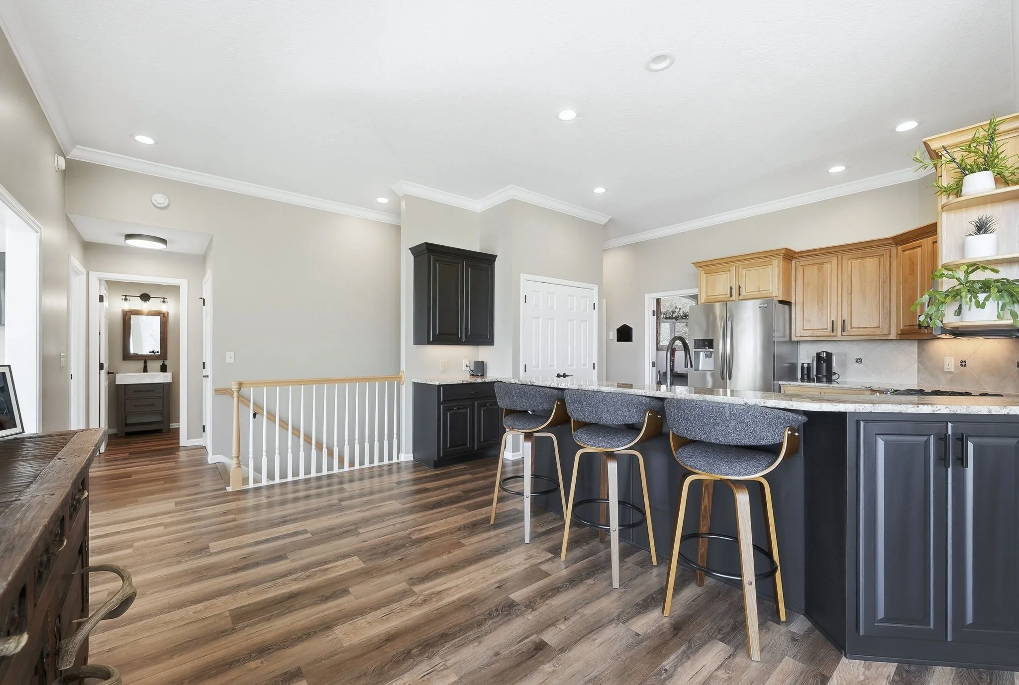 12-web-or-mls-BH_07620.jpg