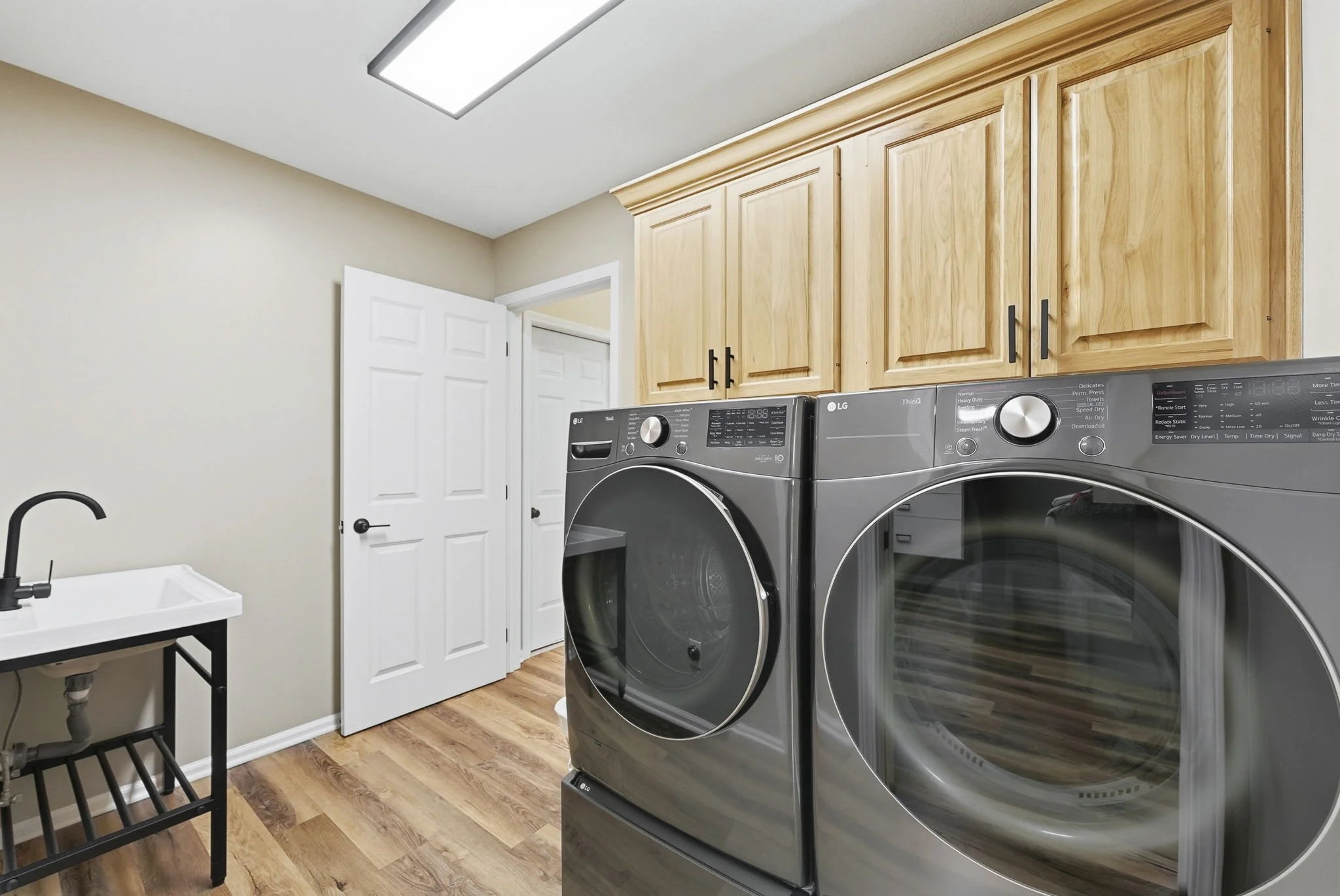 15-web-or-mls-BH_07650.jpg