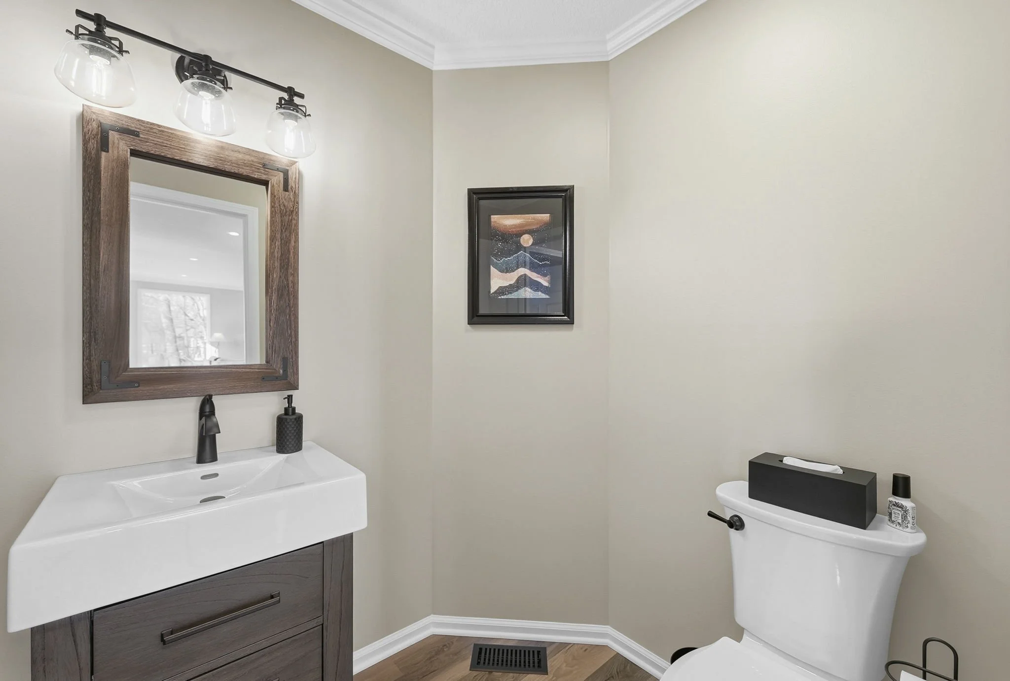 19-web-or-mls-BH_07675.jpg