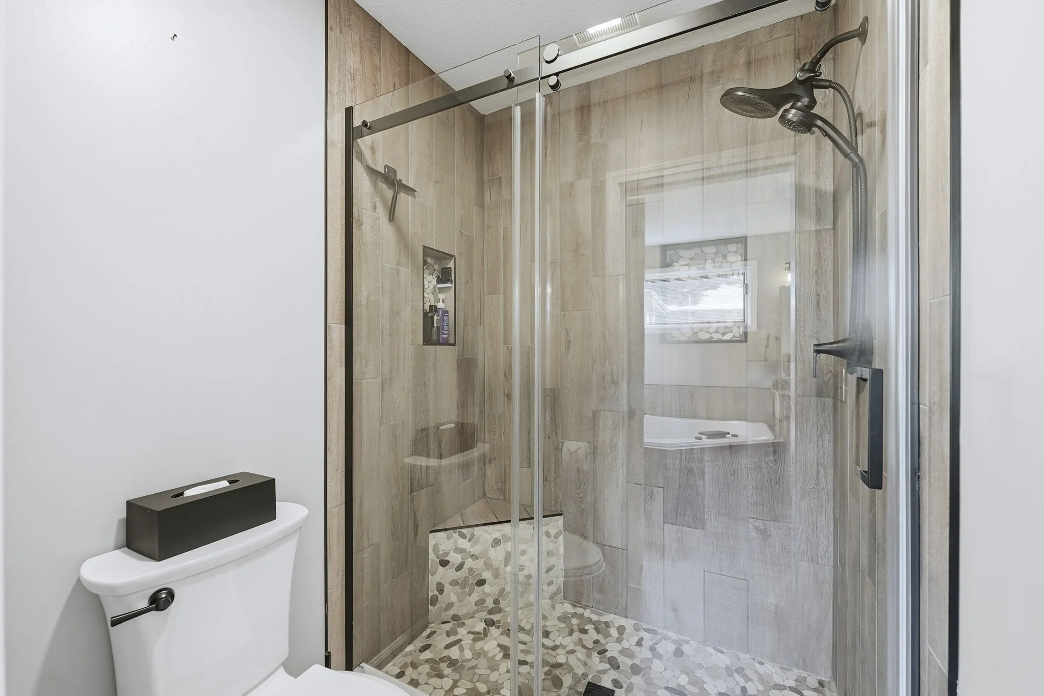 24-web-or-mls-BH_07715.jpg
