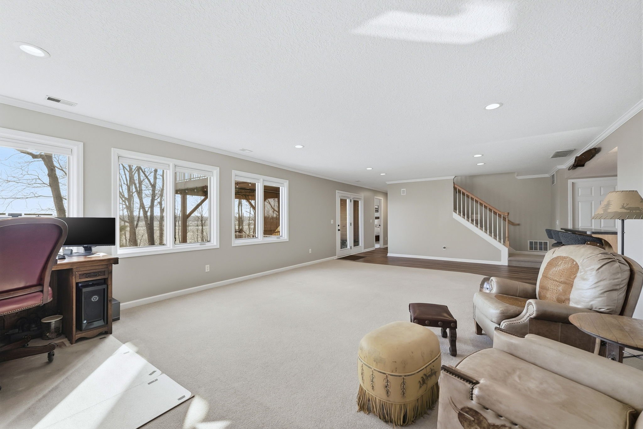 29-web-or-mls-BH_07775.jpg