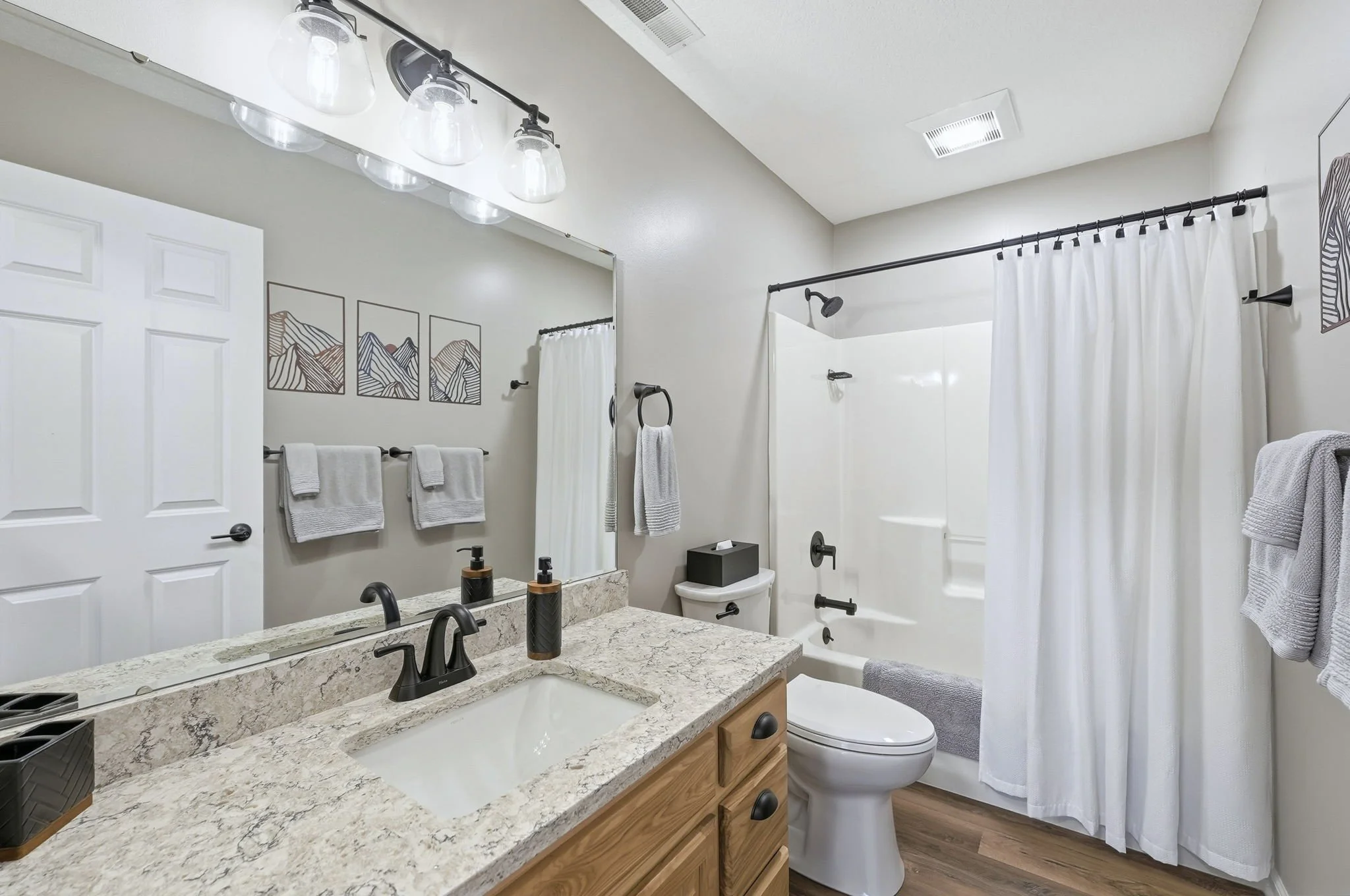 31-web-or-mls-BH_07790.jpg