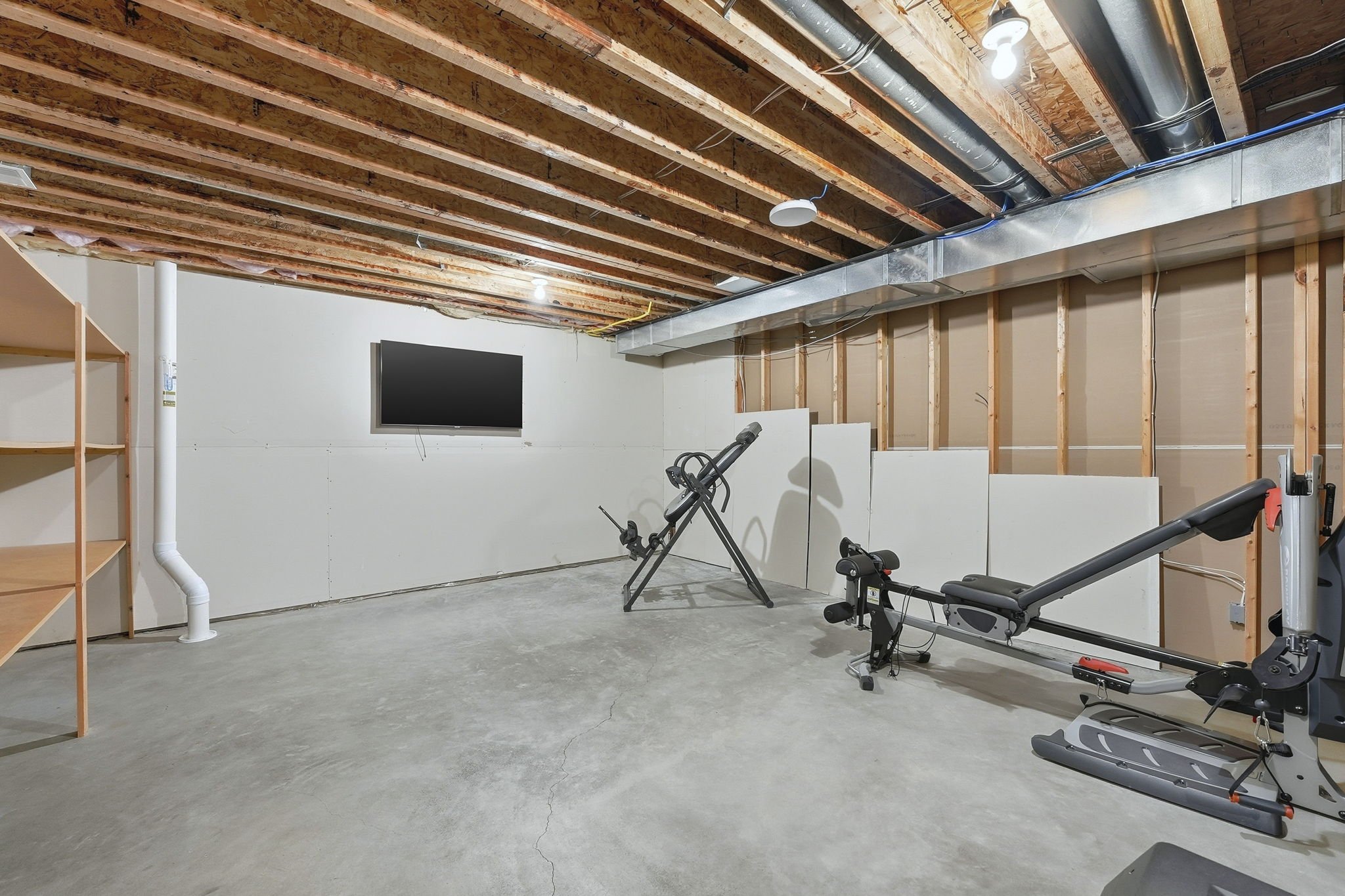 34-web-or-mls-BH_07825.jpg