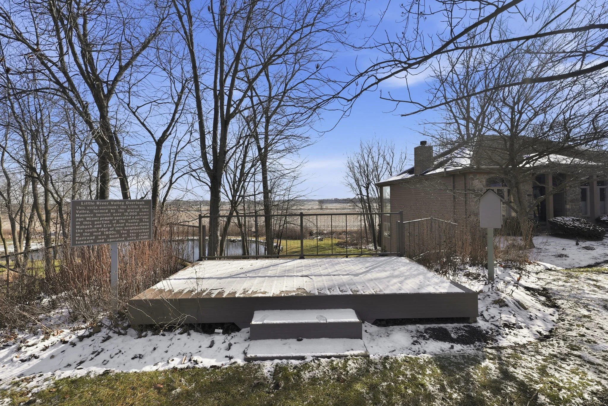 43-web-or-mls-BH_07848.jpg