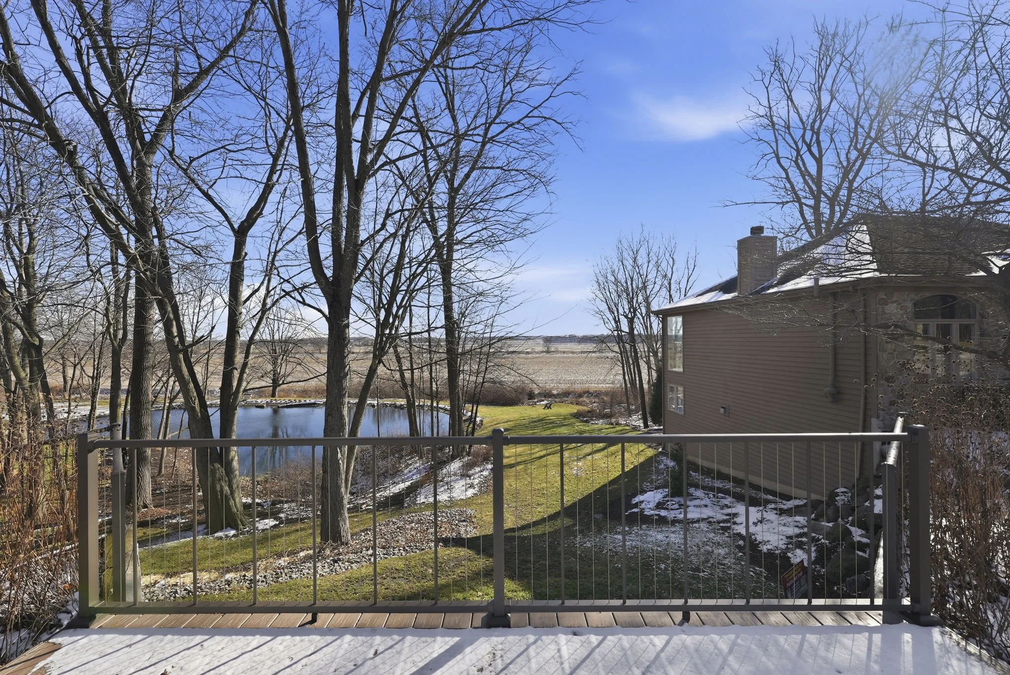 44-web-or-mls-BH_07850.jpg
