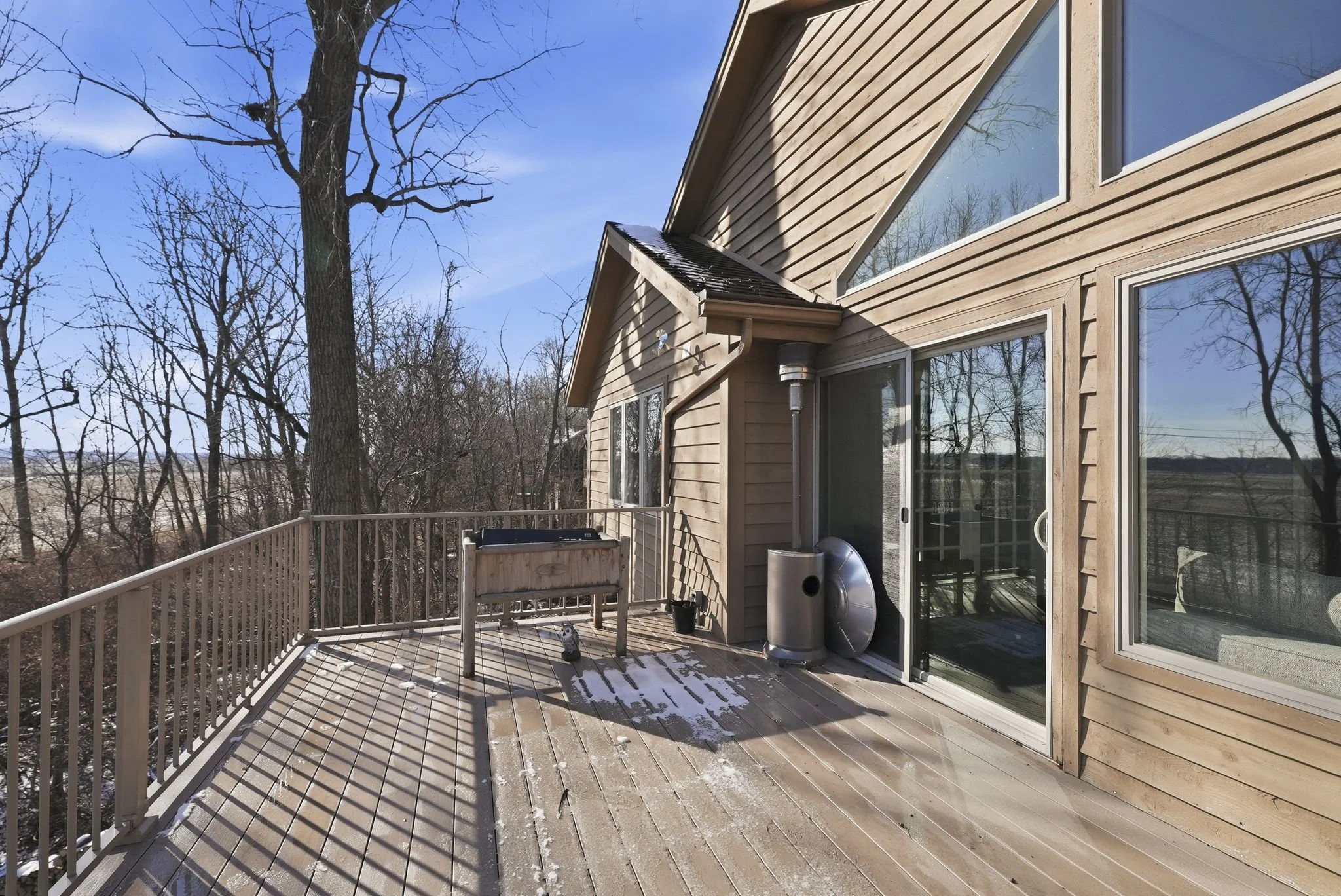 45-web-or-mls-BH_07853.jpg