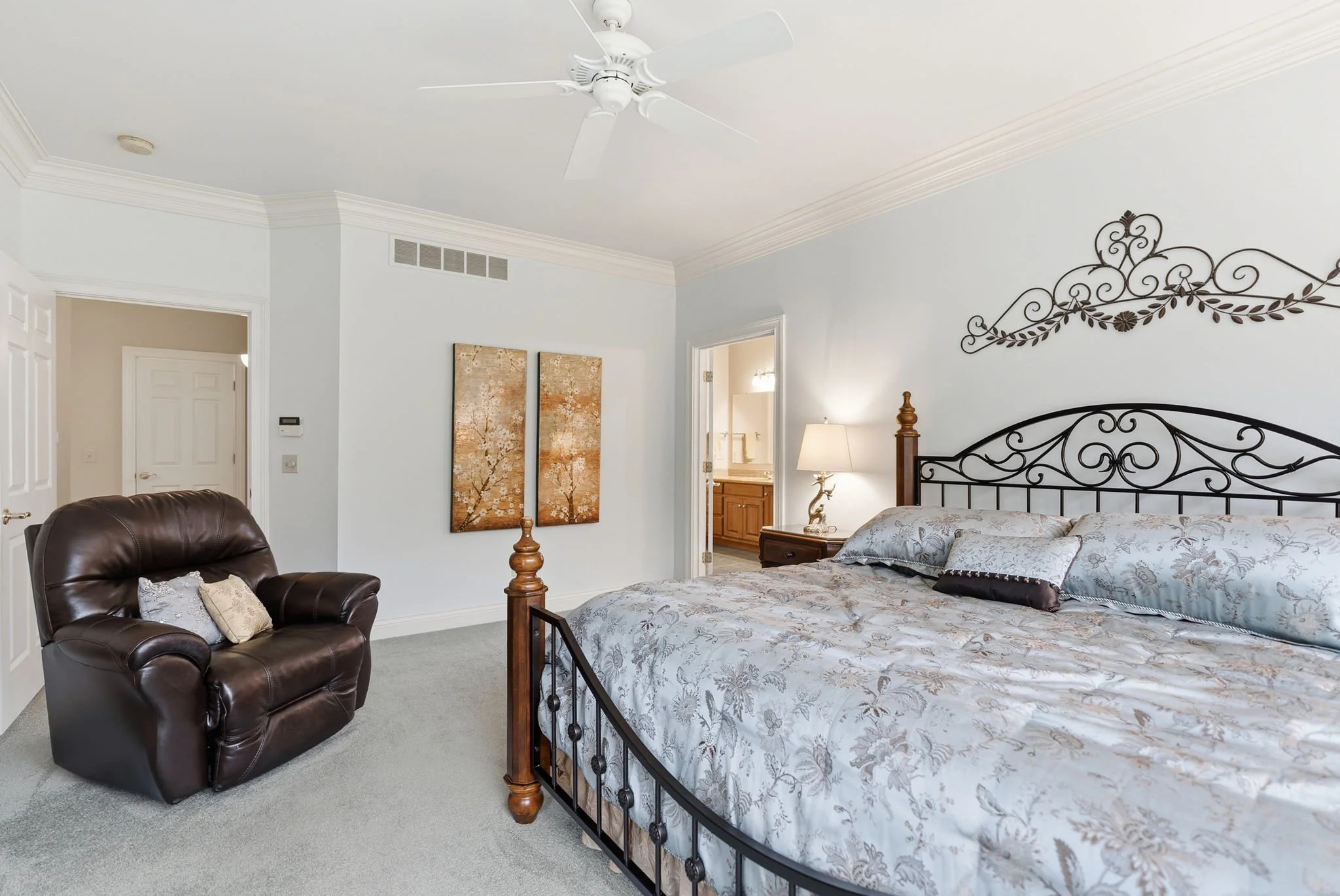38-web-or-mls-23.jpg
