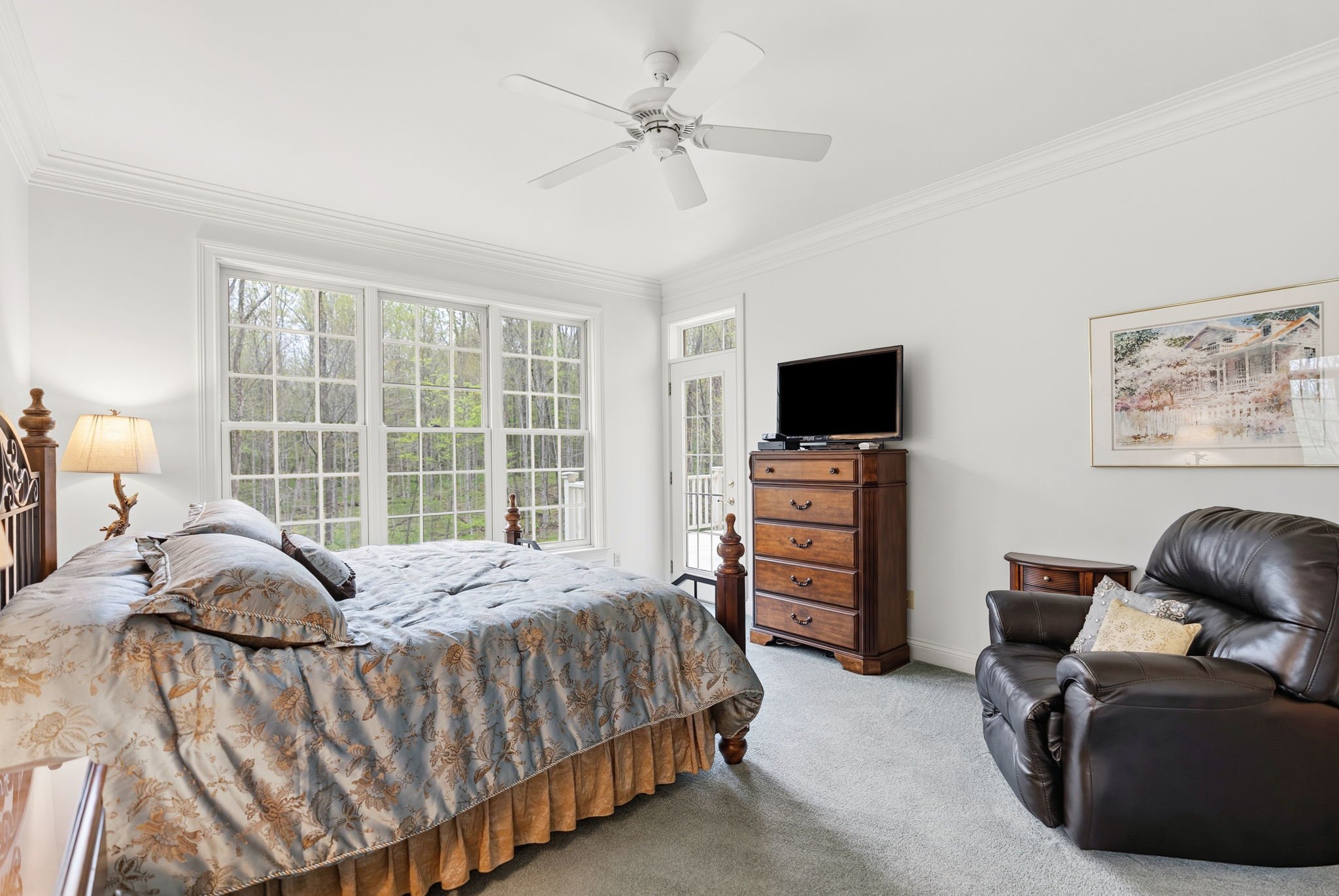 39-web-or-mls-24.jpg
