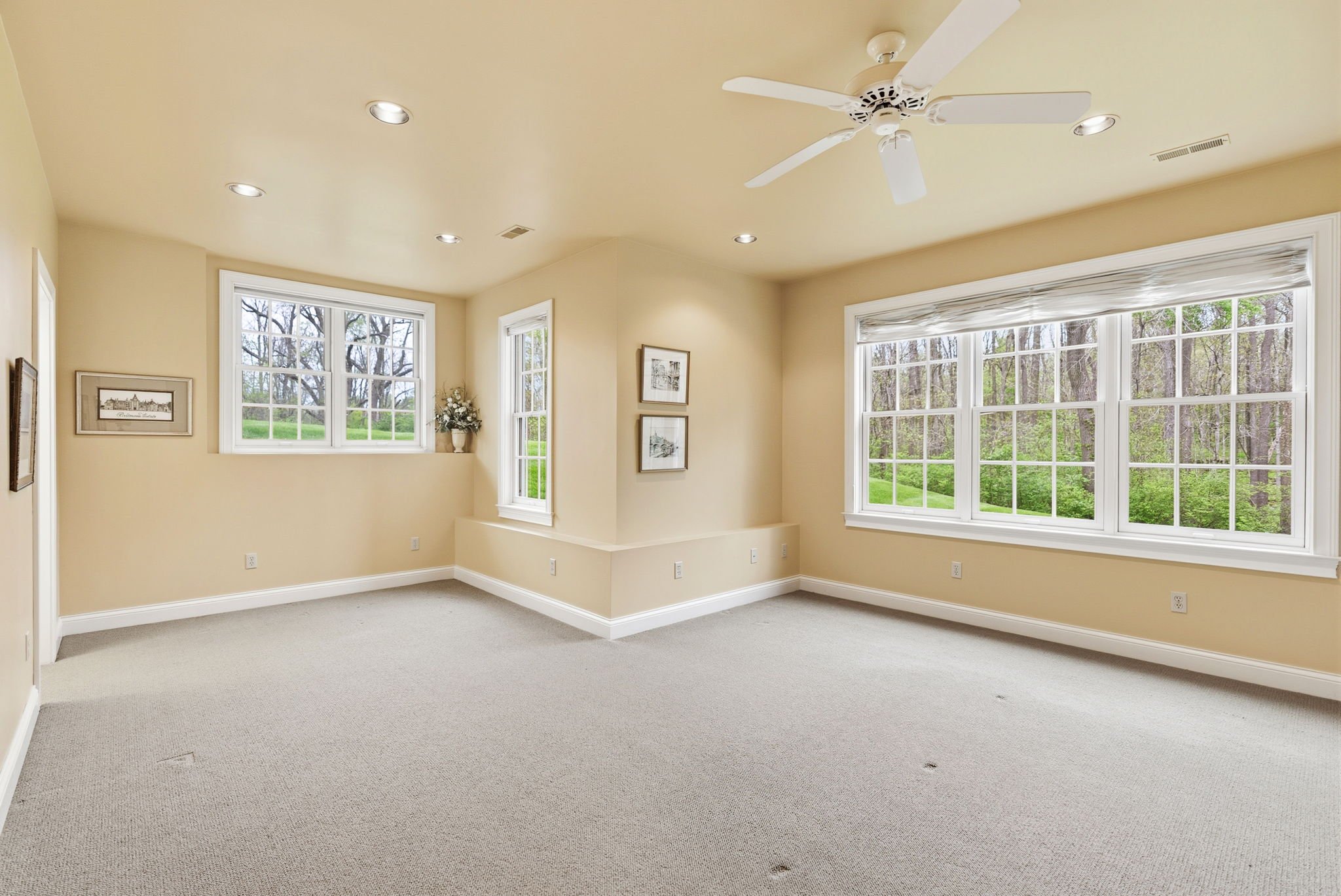 40-web-or-mls-25.jpg