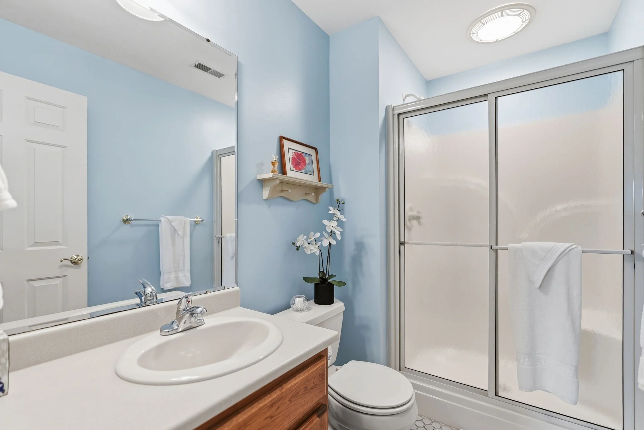 41-web-or-mls-26.jpg