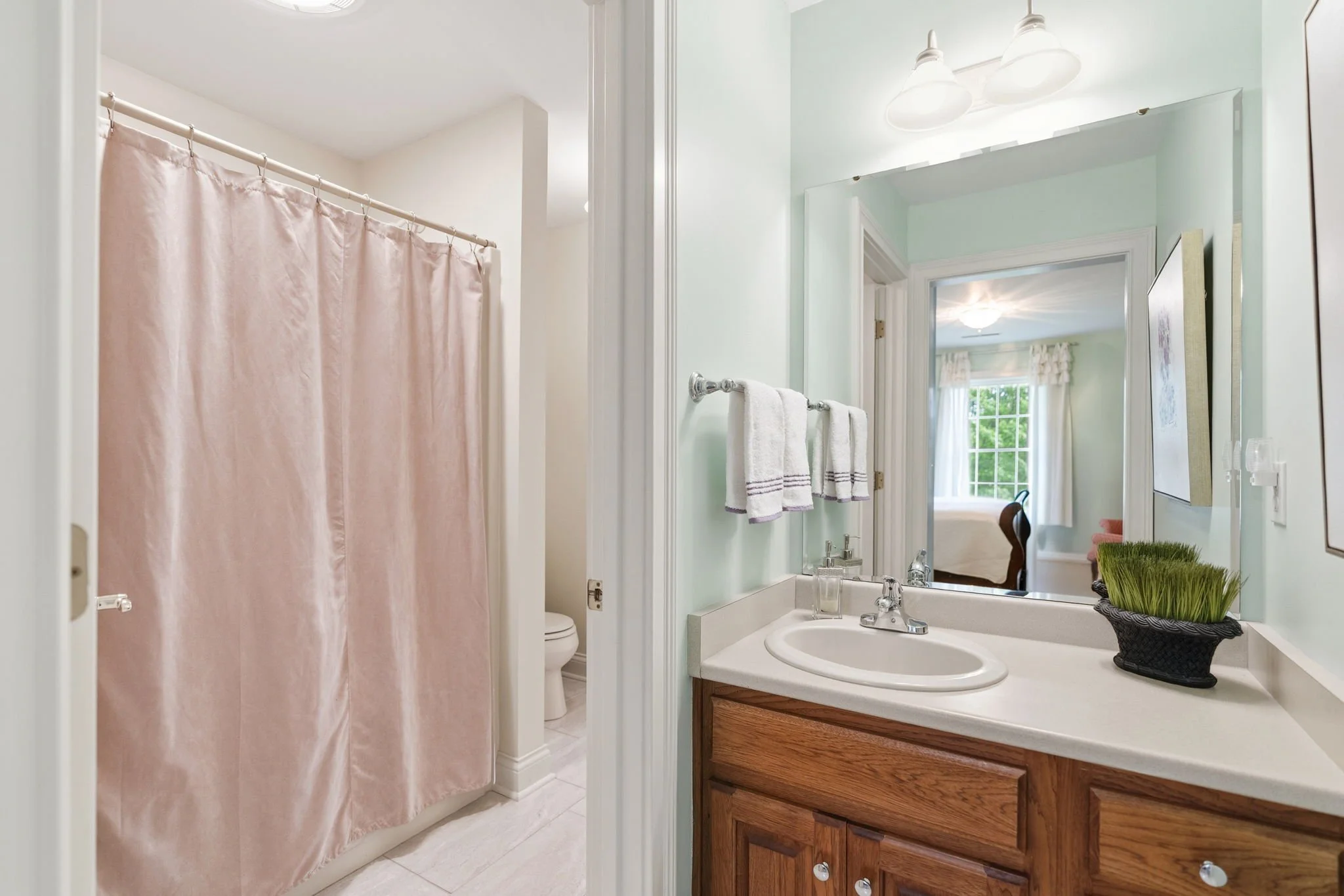 42-web-or-mls-27.jpg