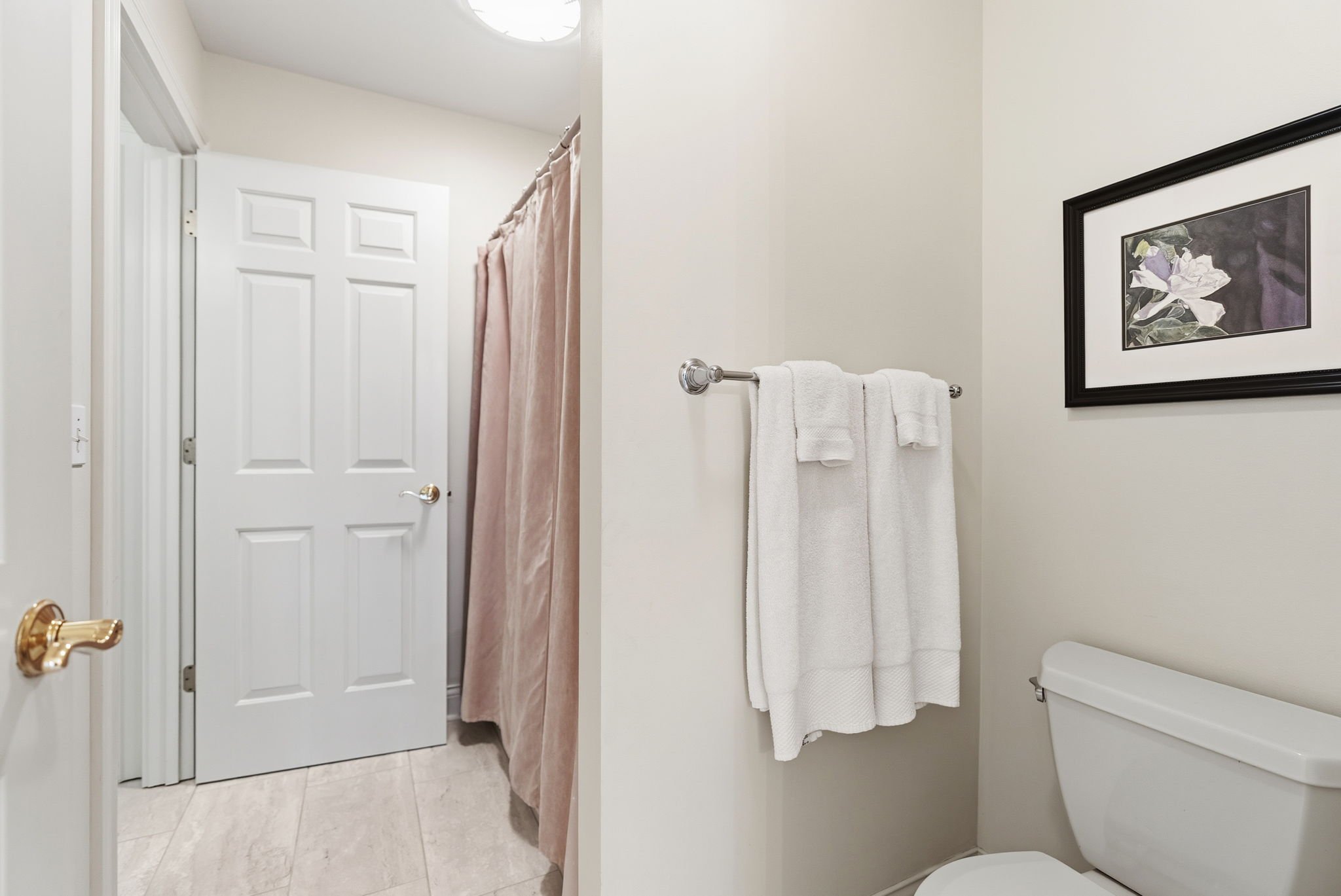 43-web-or-mls-28.jpg
