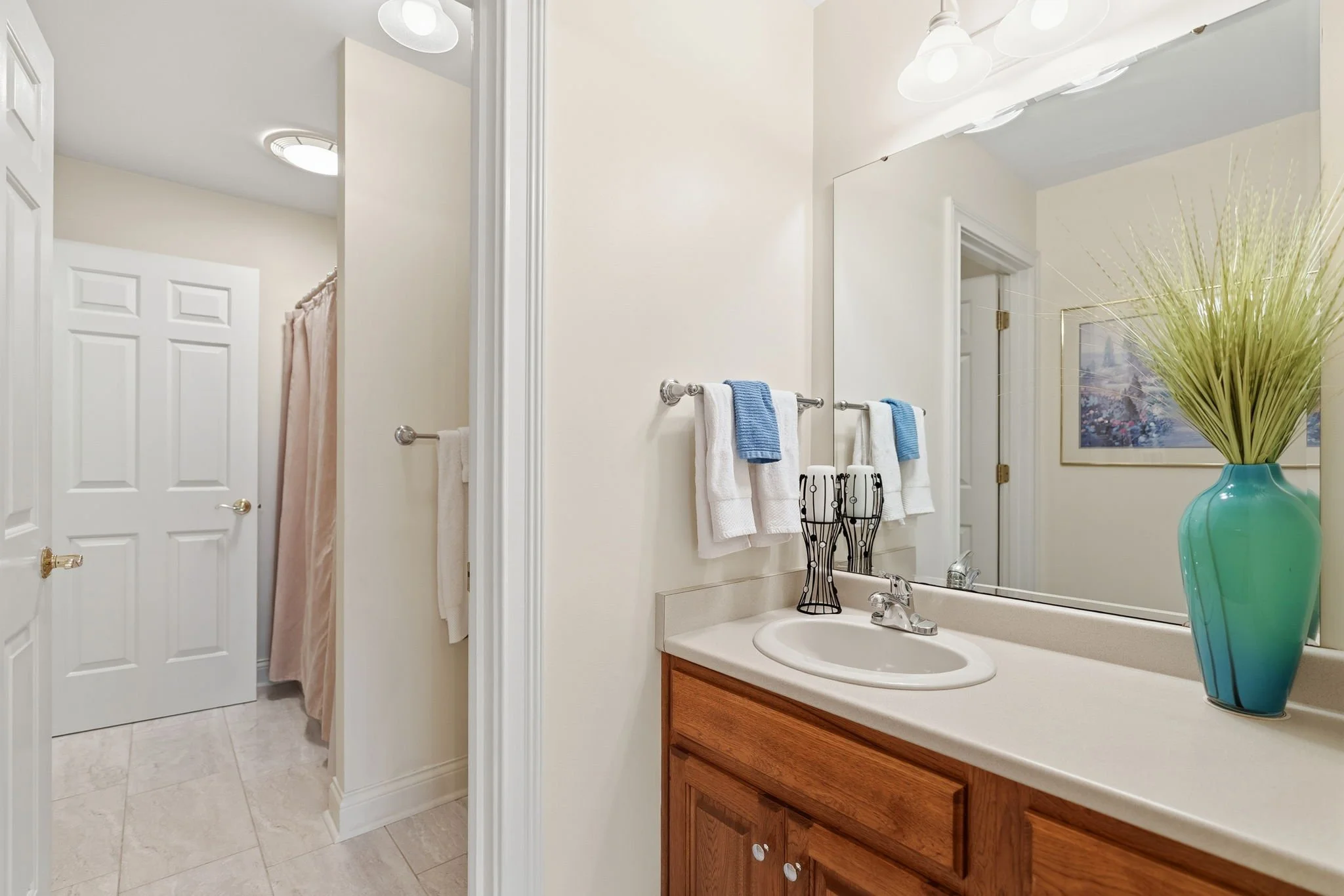 44-web-or-mls-29.jpg