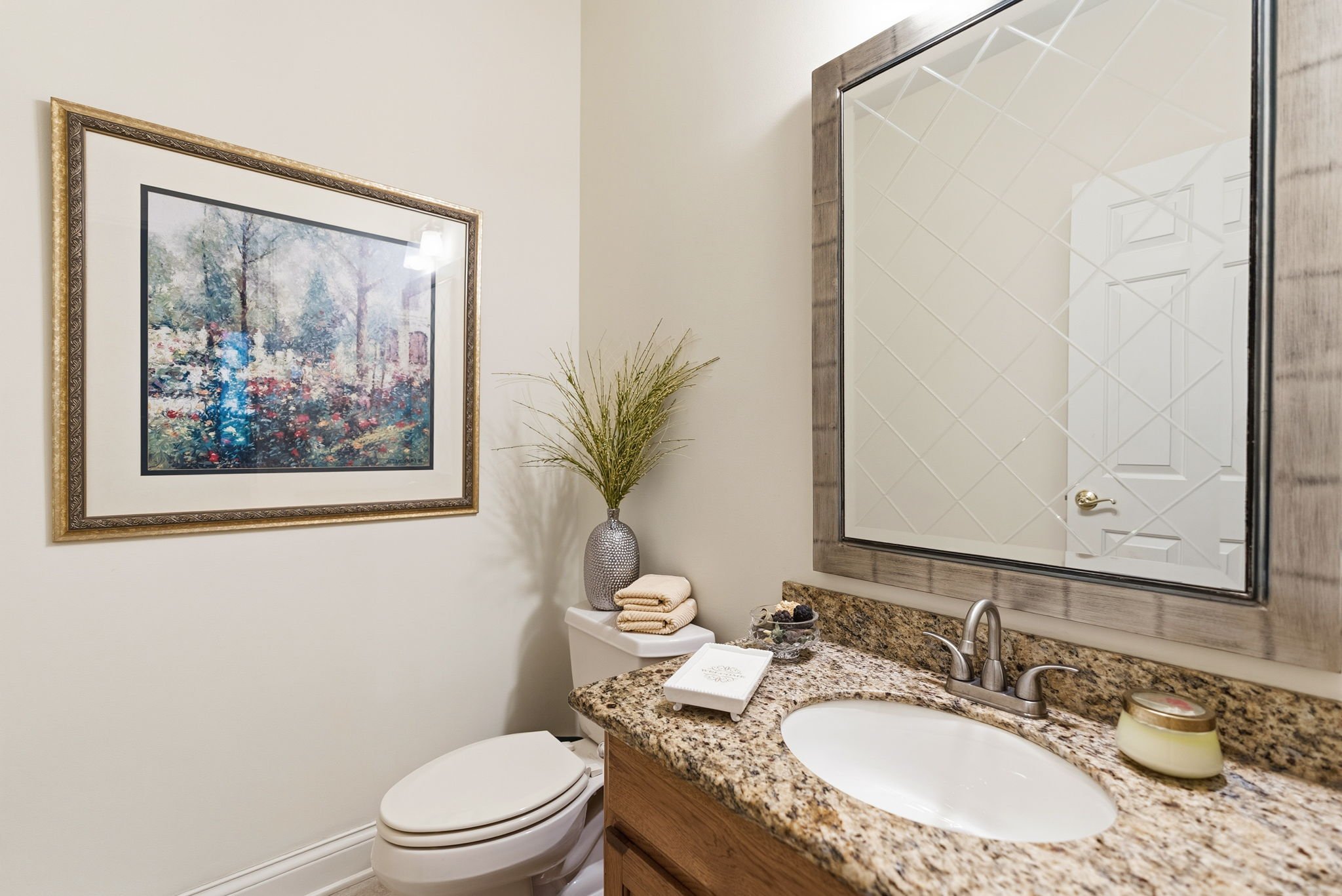 45-web-or-mls-30.jpg