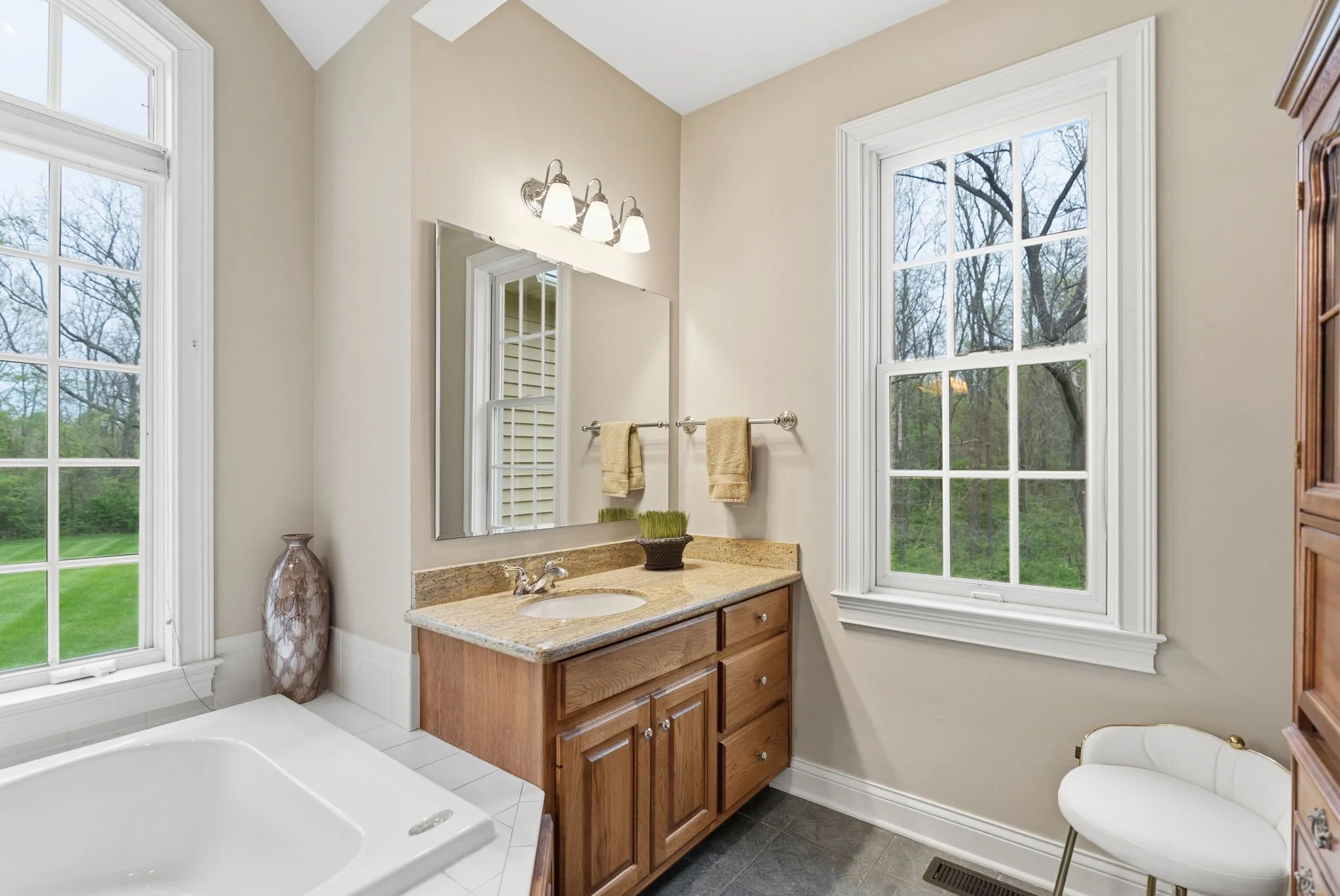 49-web-or-mls-34.jpg