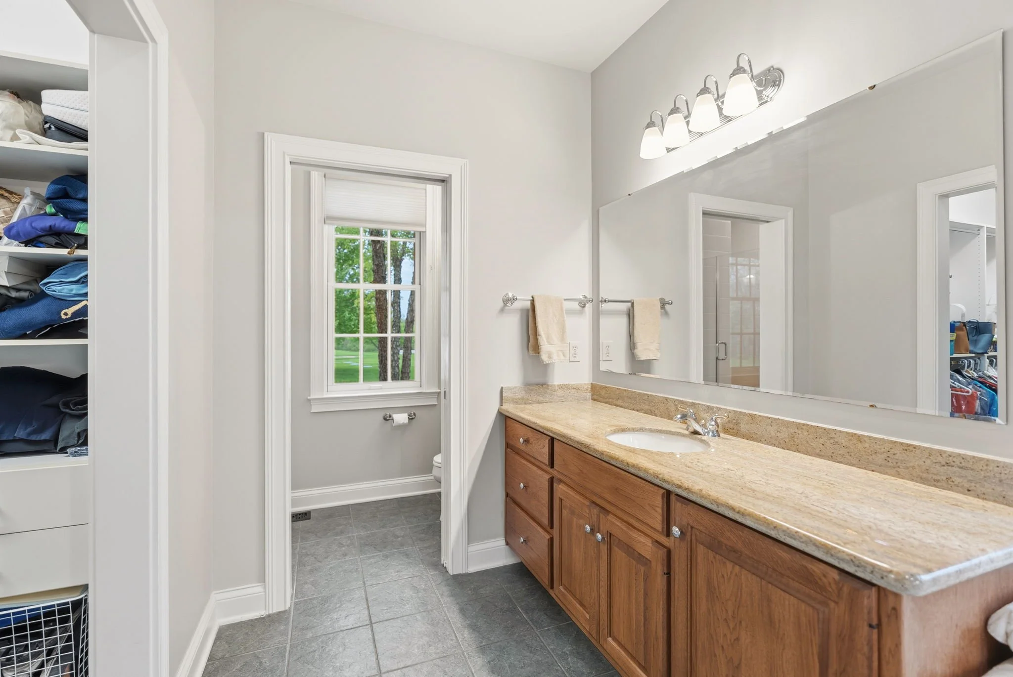 50-web-or-mls-35.jpg