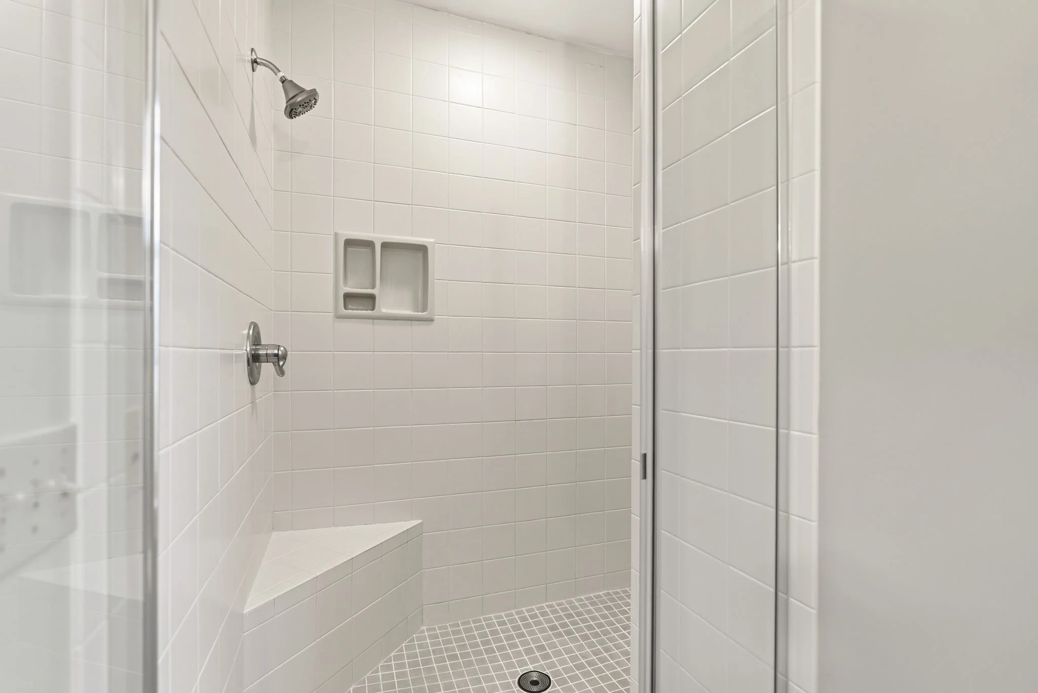52-web-or-mls-37.jpg