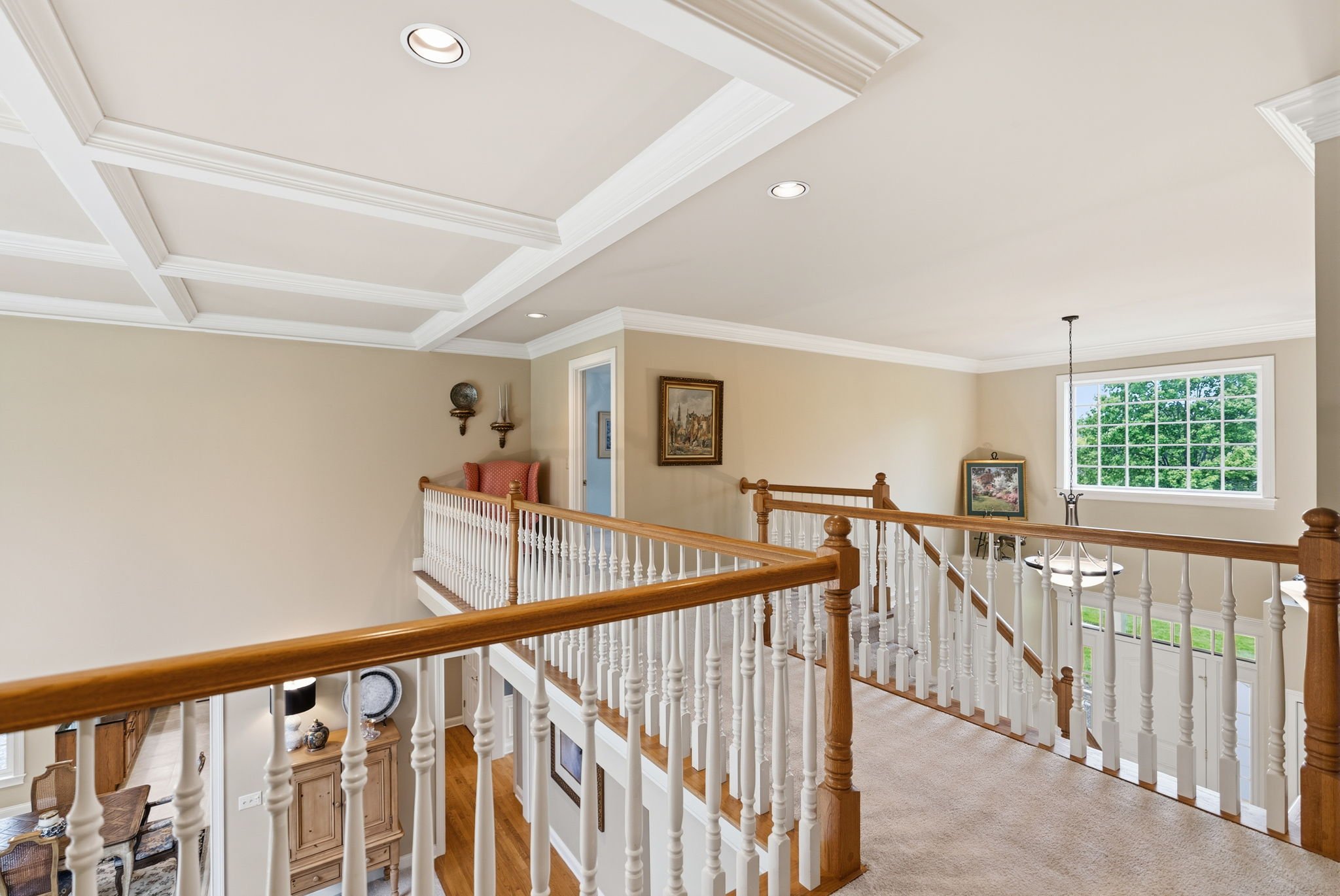 54-web-or-mls-39.jpg