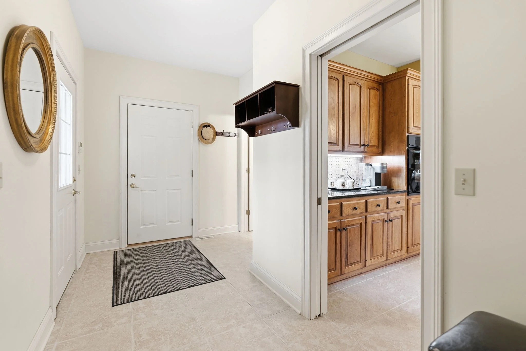 55-web-or-mls-40.jpg