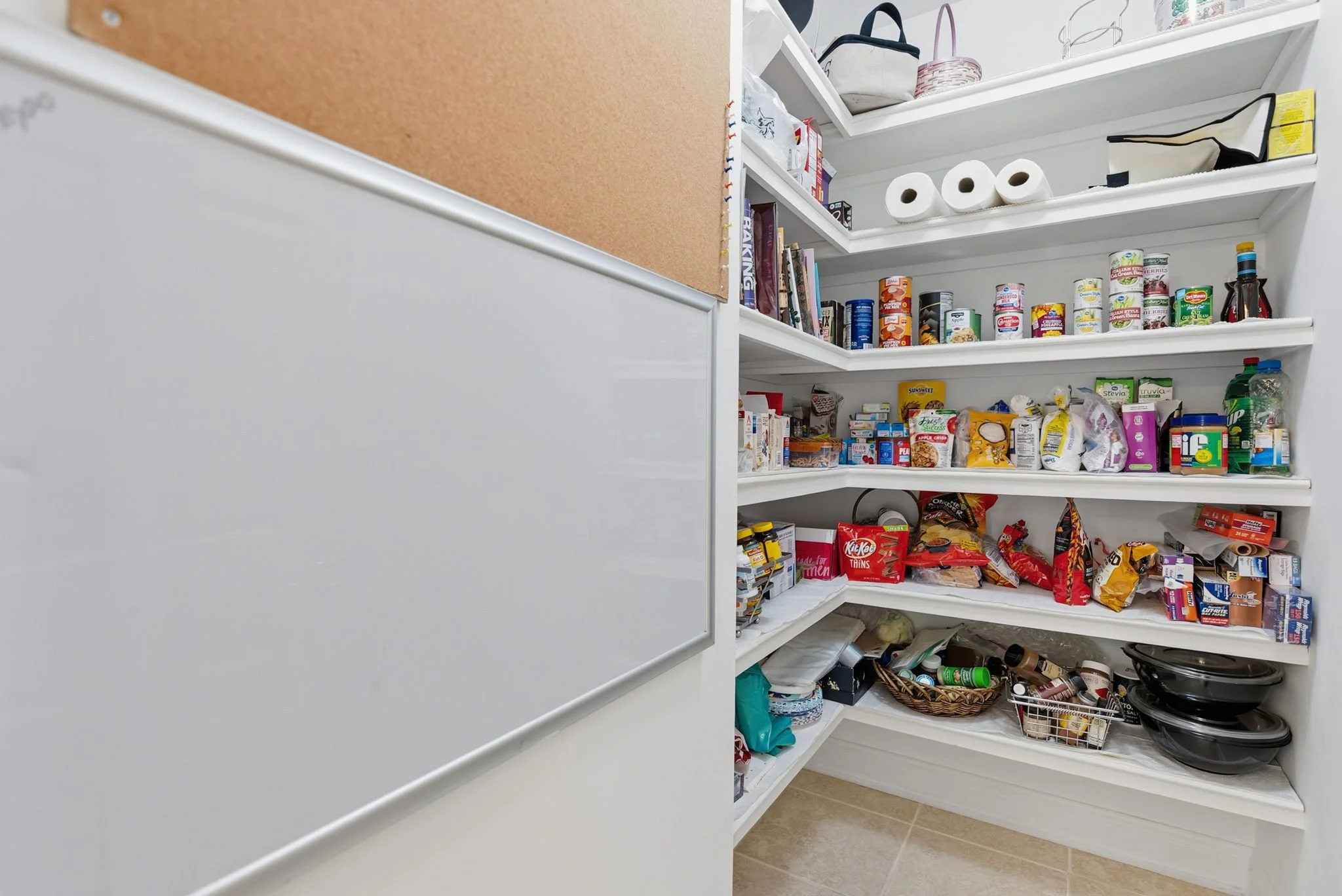 56-web-or-mls-41.jpg