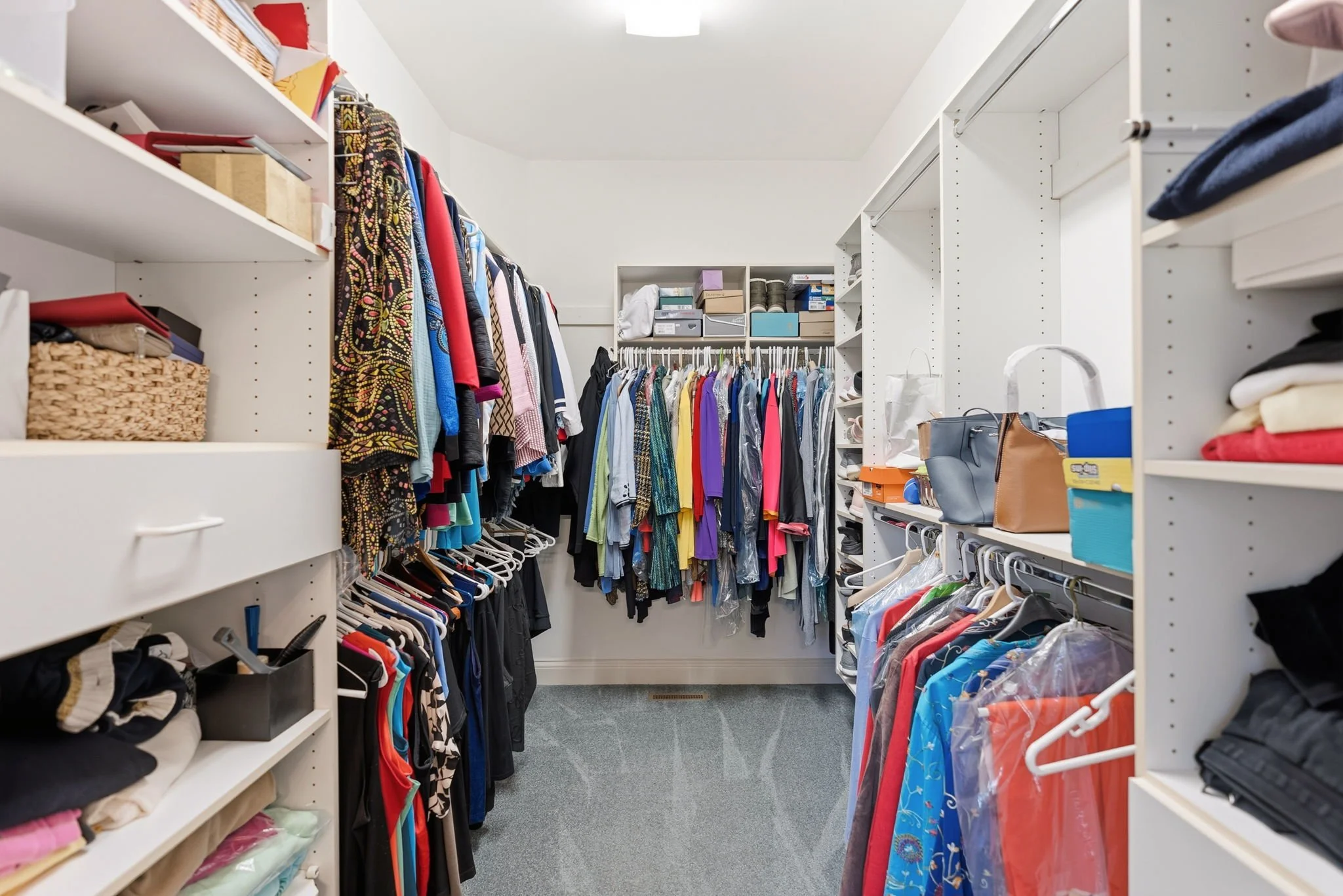 57-web-or-mls-42.jpg