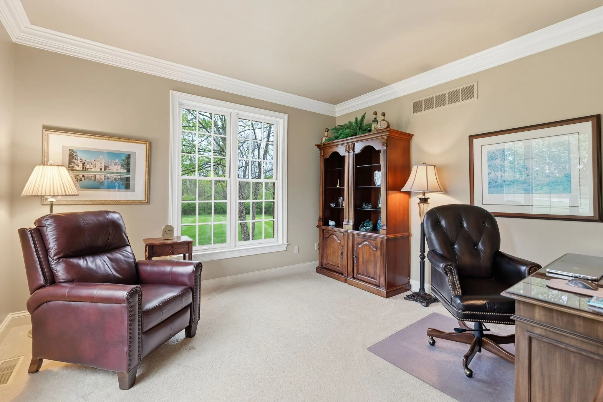 58-web-or-mls-43.jpg