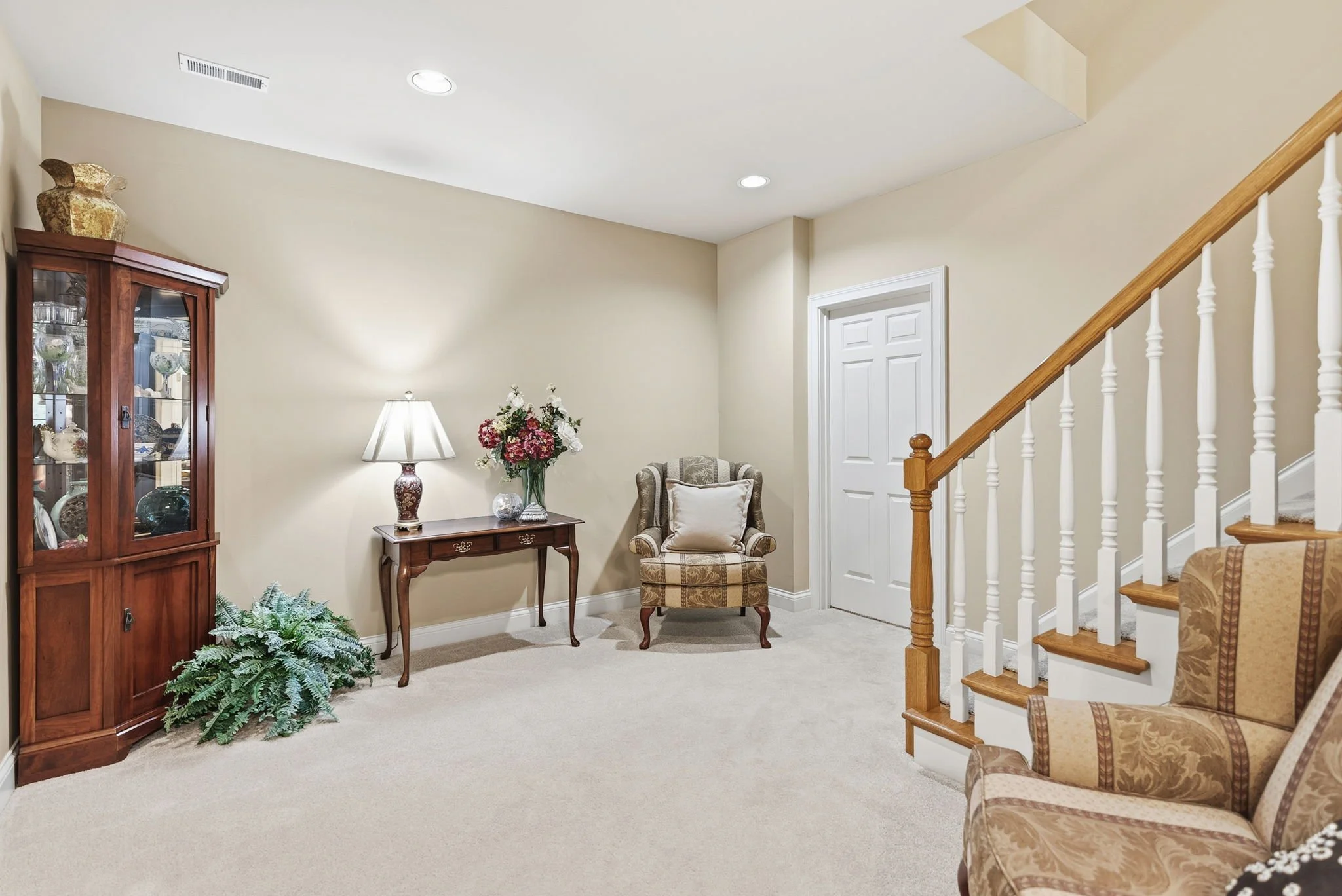 59-web-or-mls-44.jpg