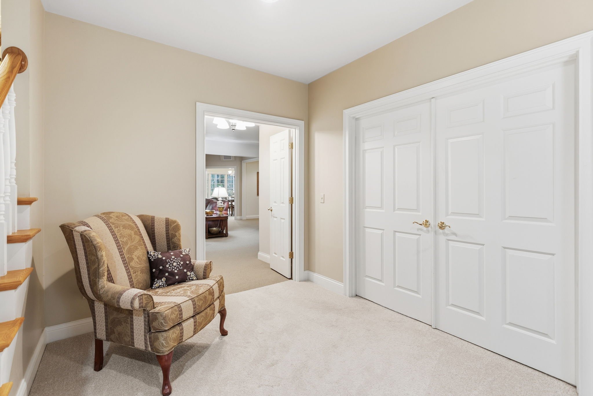 60-web-or-mls-45.jpg