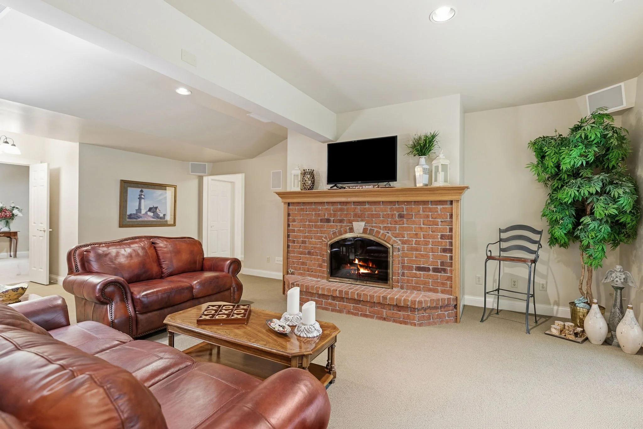61-web-or-mls-46.jpg