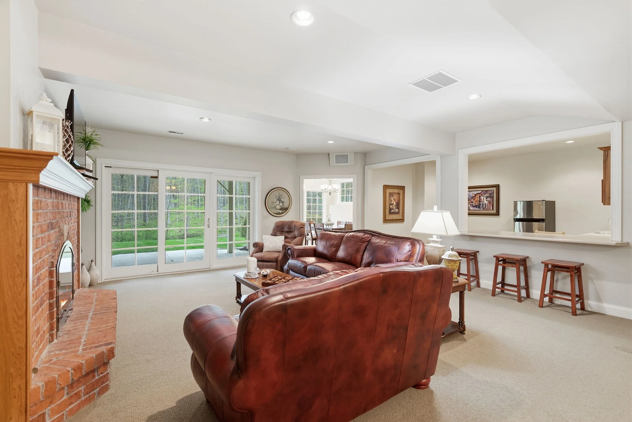 62-web-or-mls-47.jpg