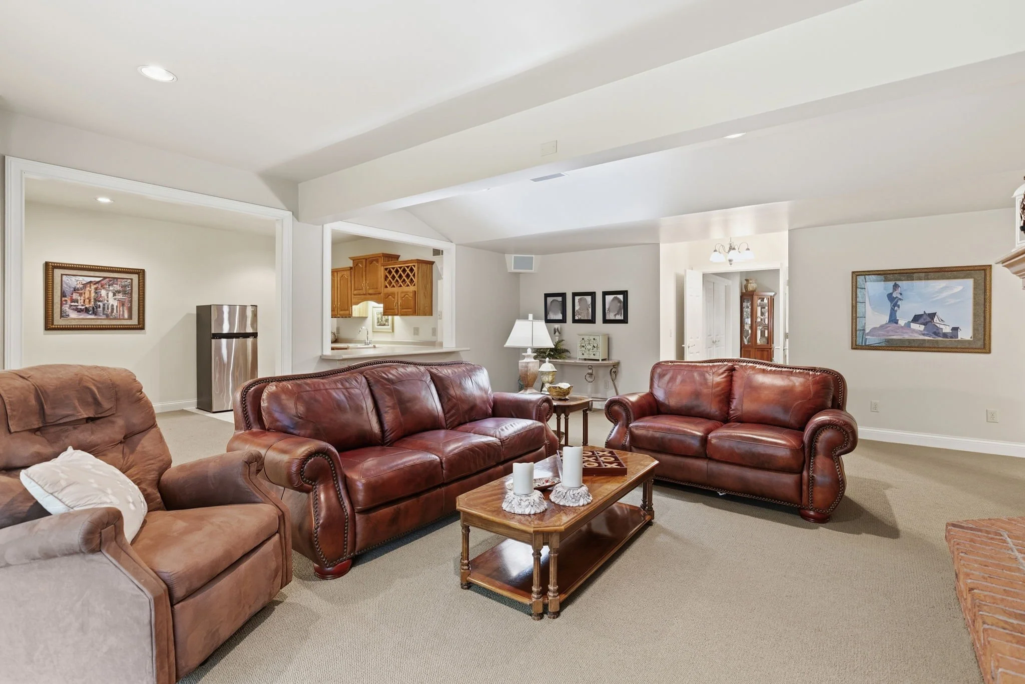63-web-or-mls-48.jpg