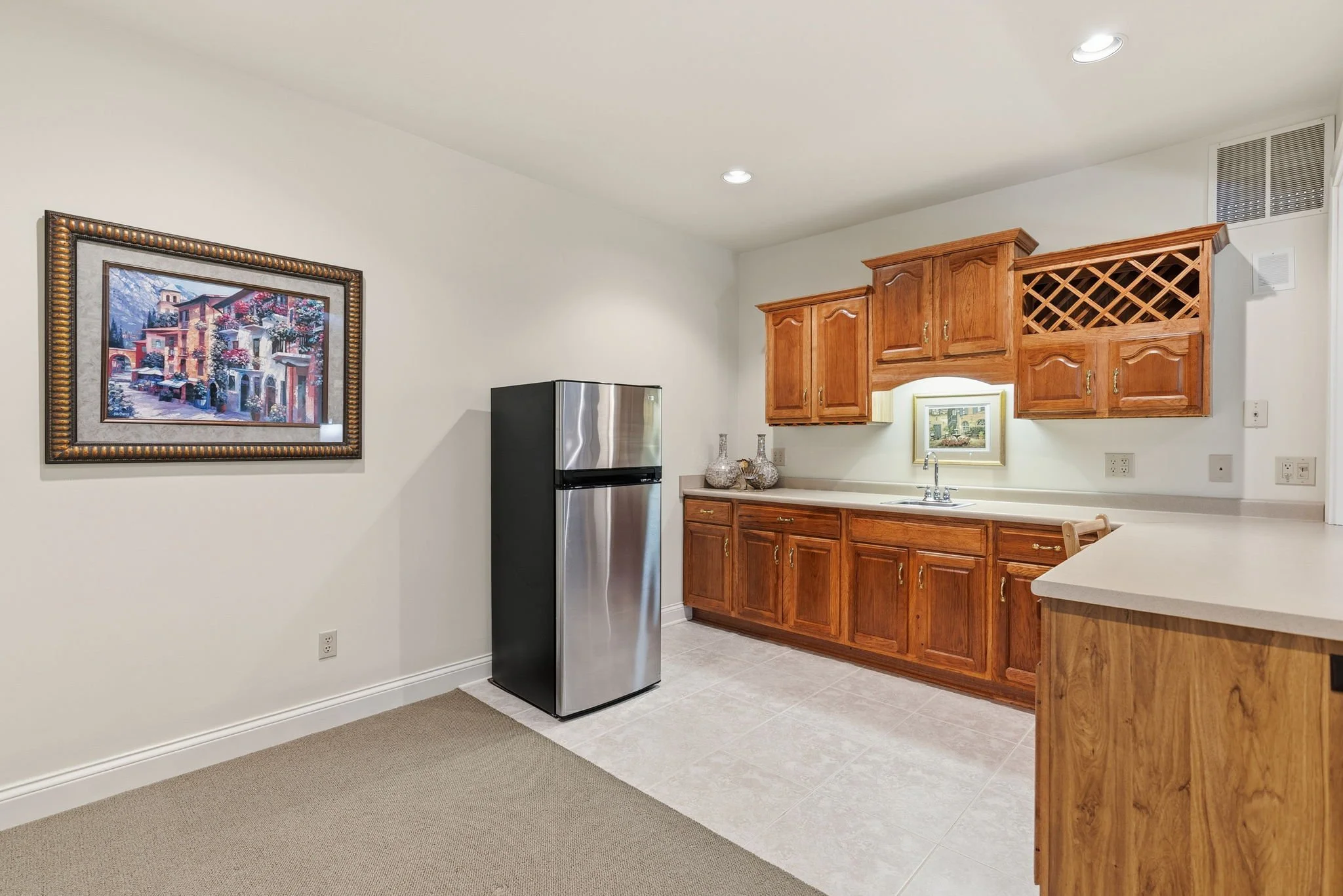 64-web-or-mls-49.jpg