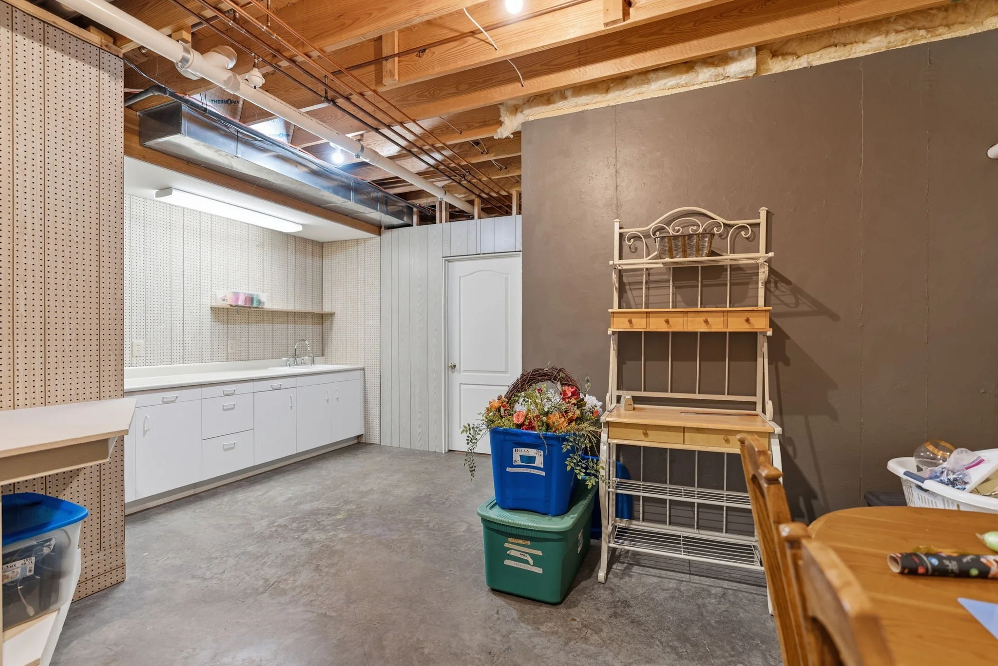 66-web-or-mls-51.jpg