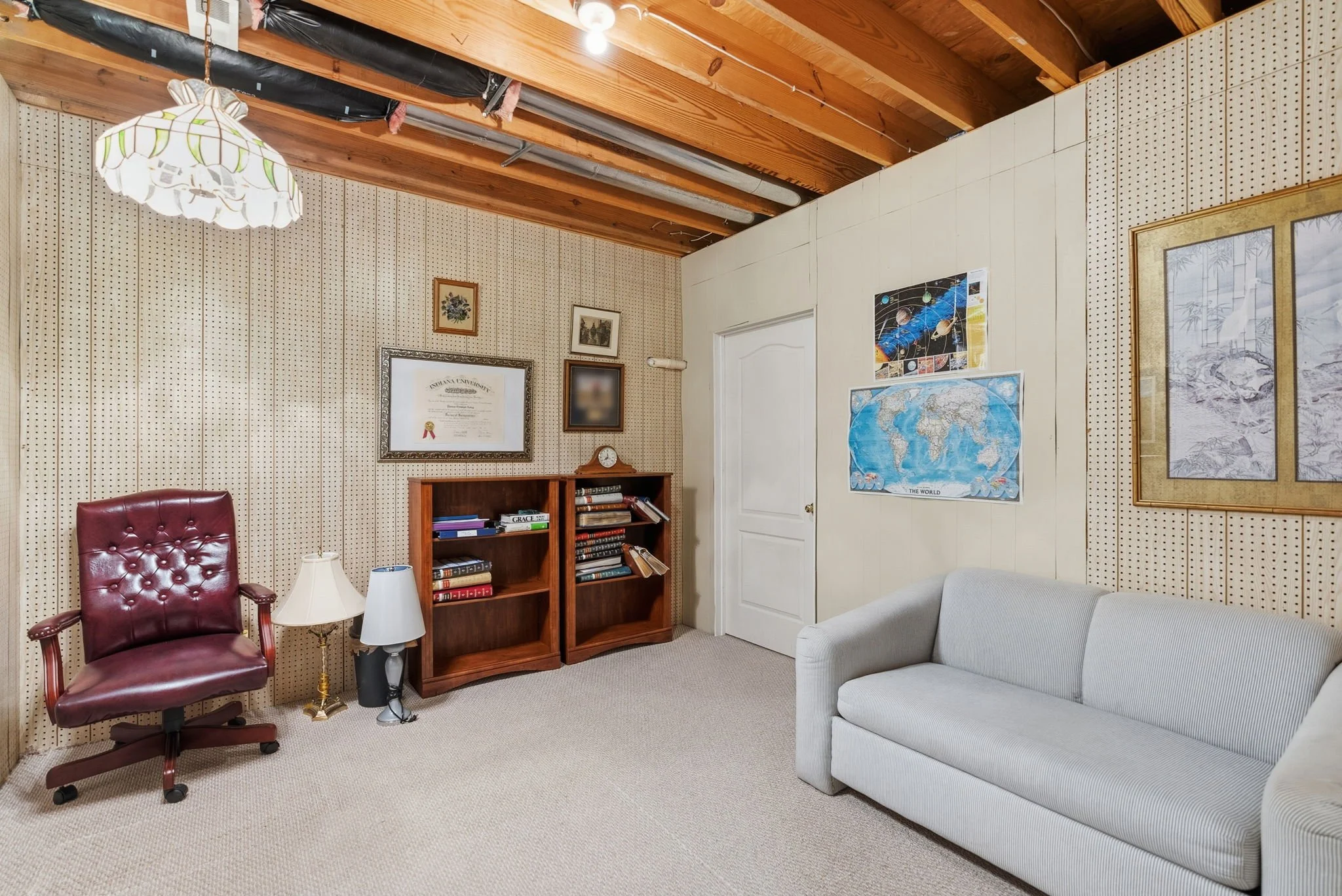 65-web-or-mls-50.jpg