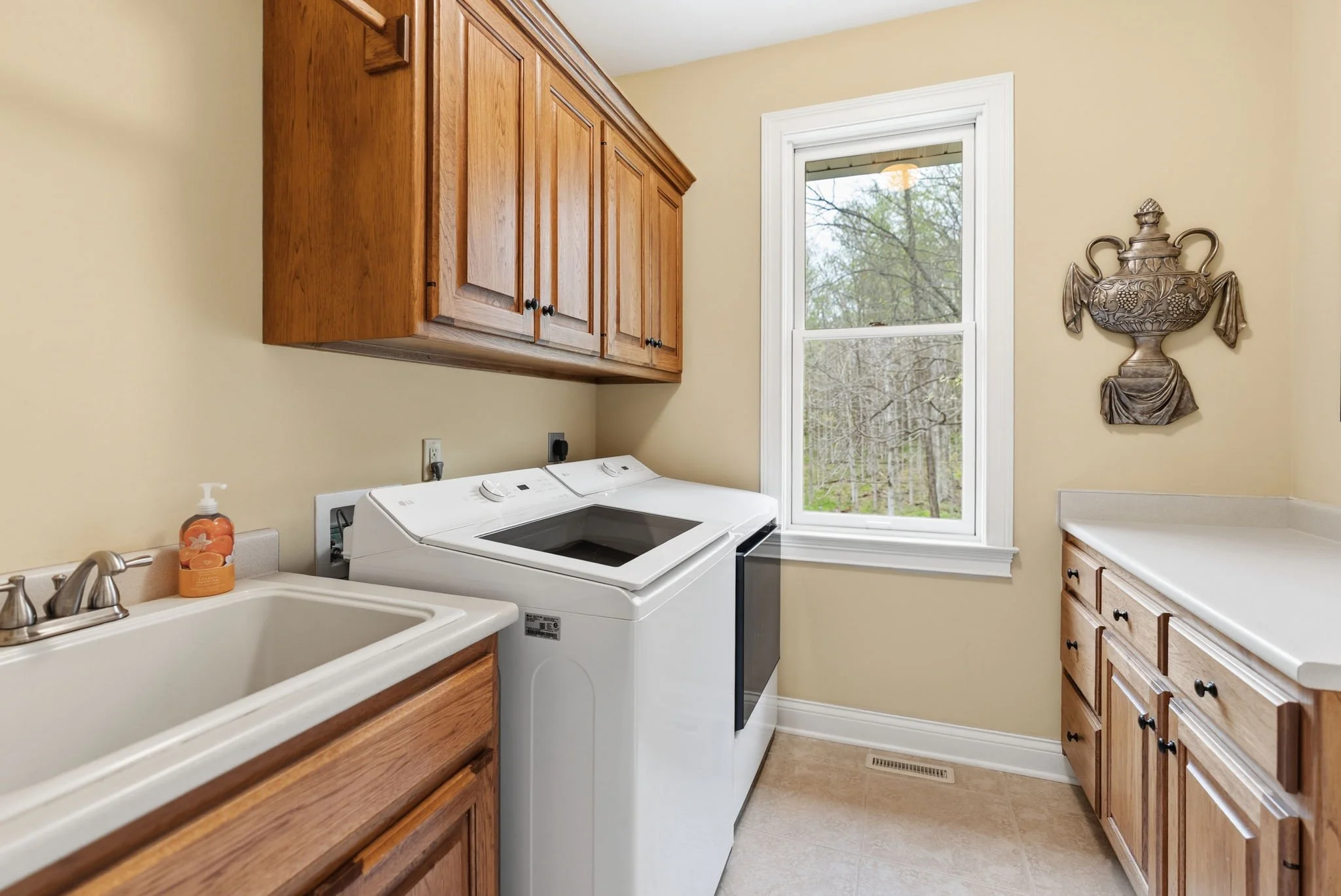 68-web-or-mls-53.jpg
