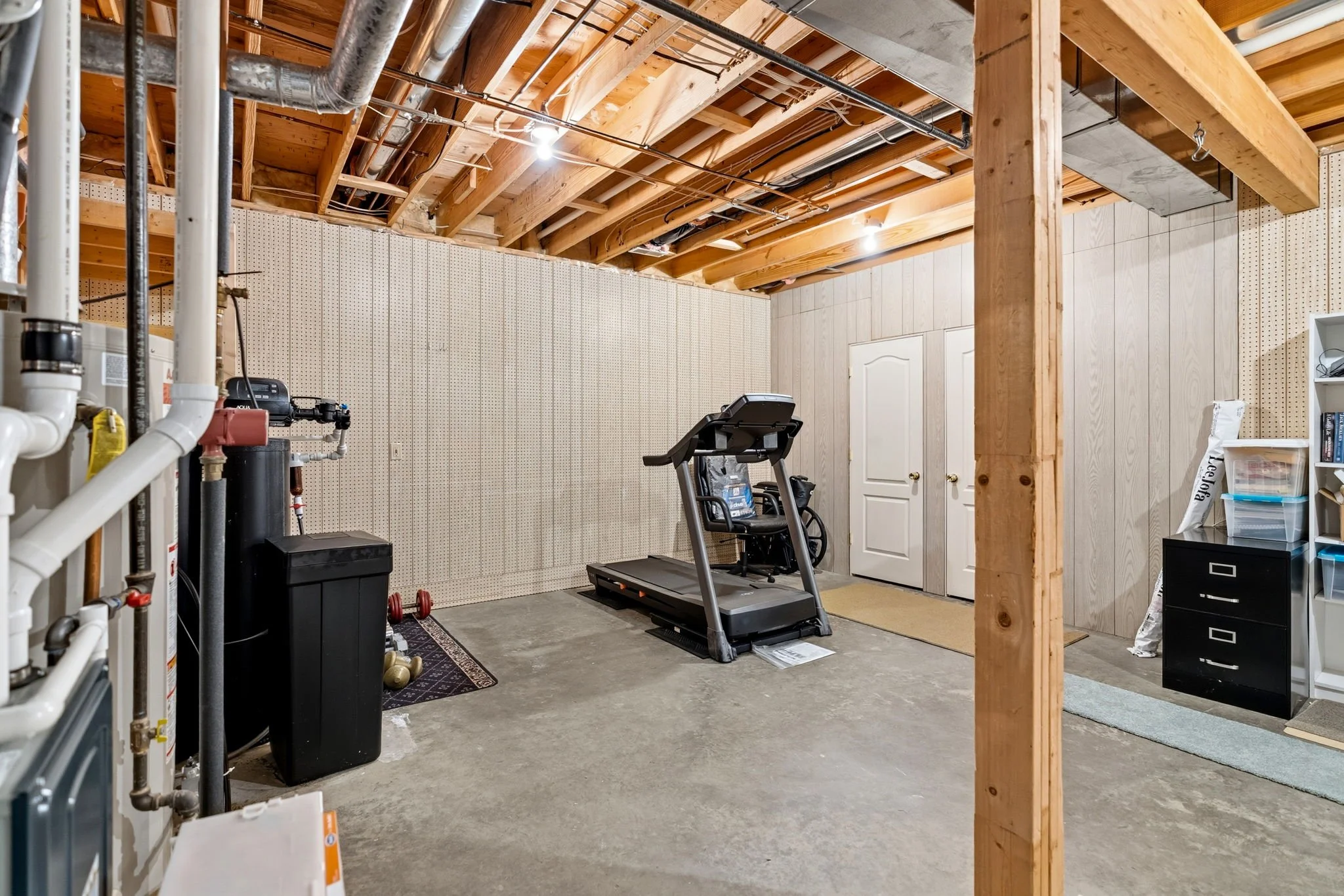 67-web-or-mls-52.jpg
