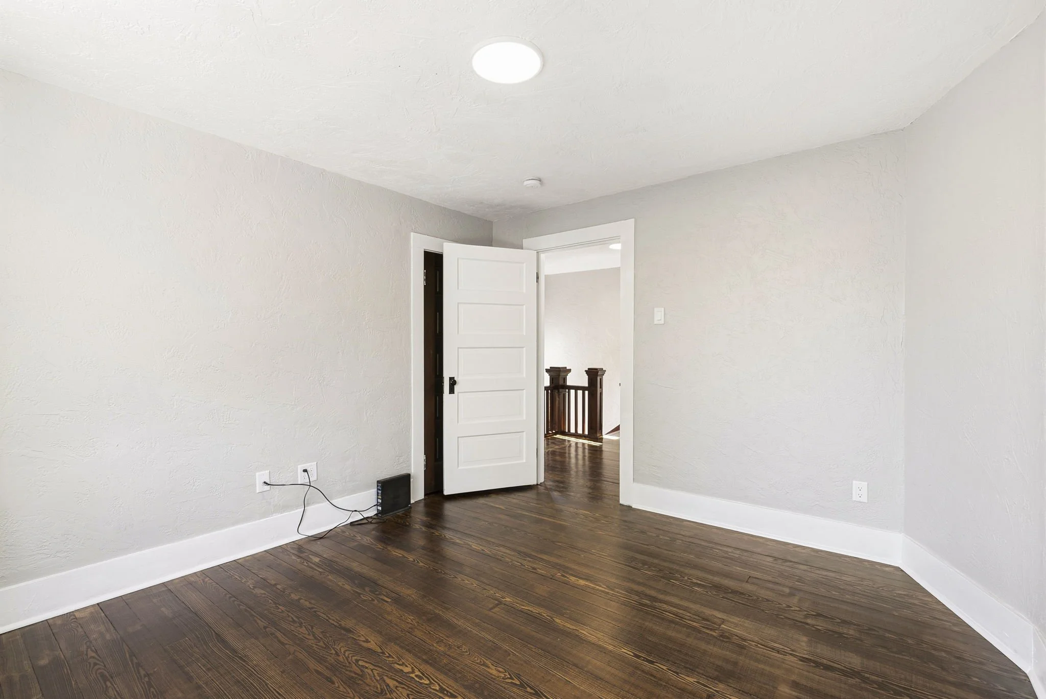 19-web-or-mls-19.jpg