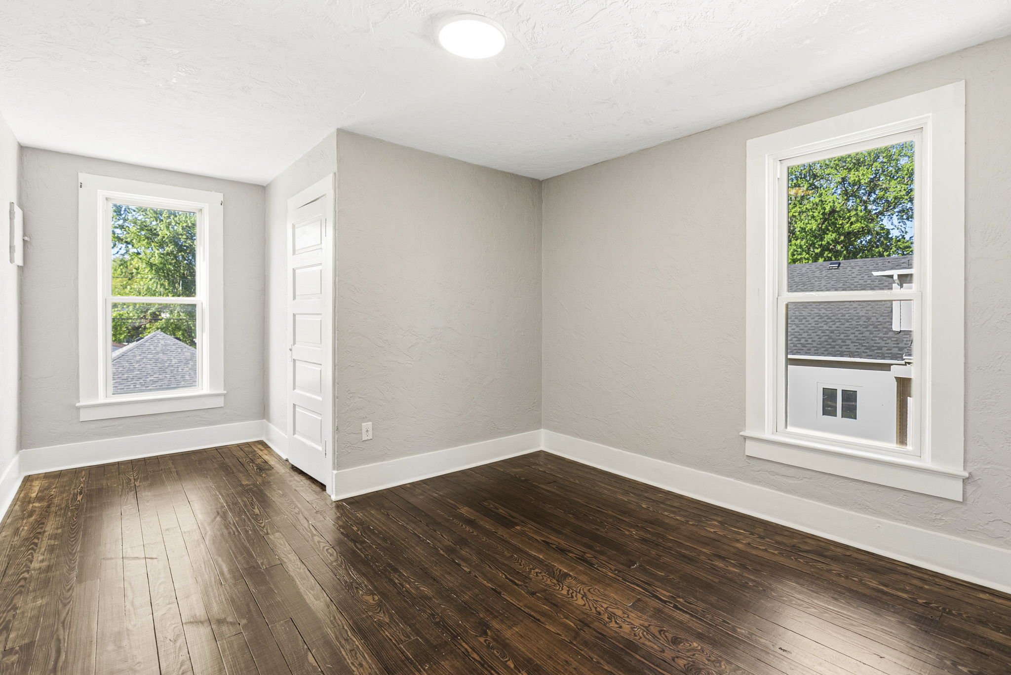 20-web-or-mls-20.jpg