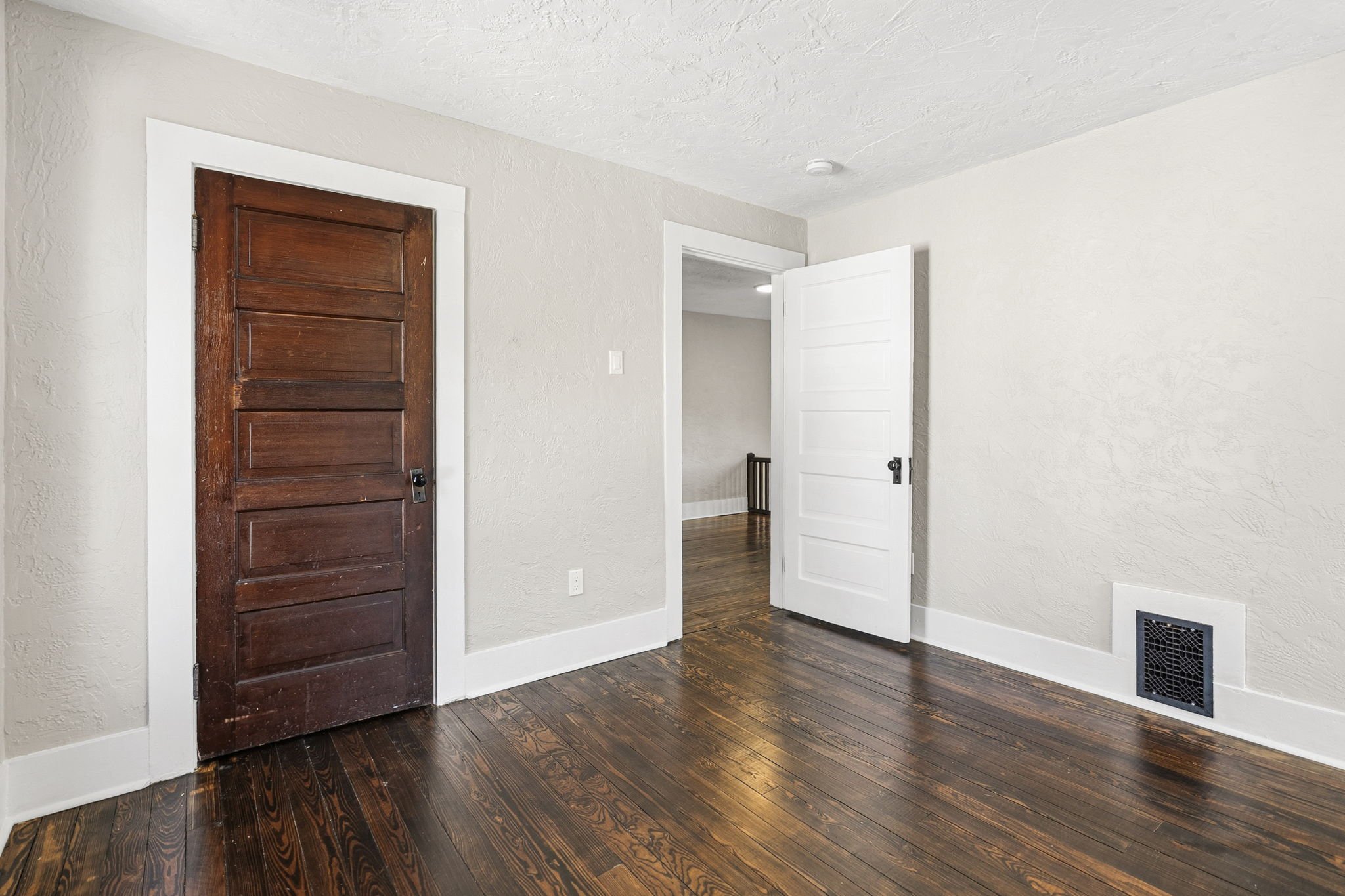 21-web-or-mls-21.jpg