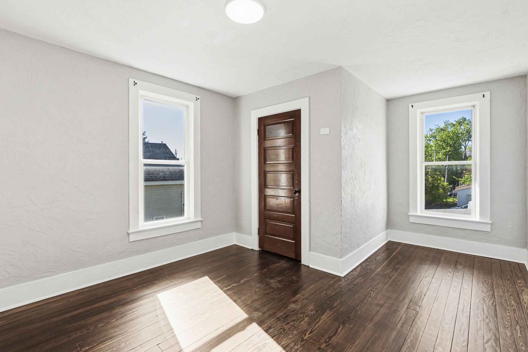 23-web-or-mls-23.jpg