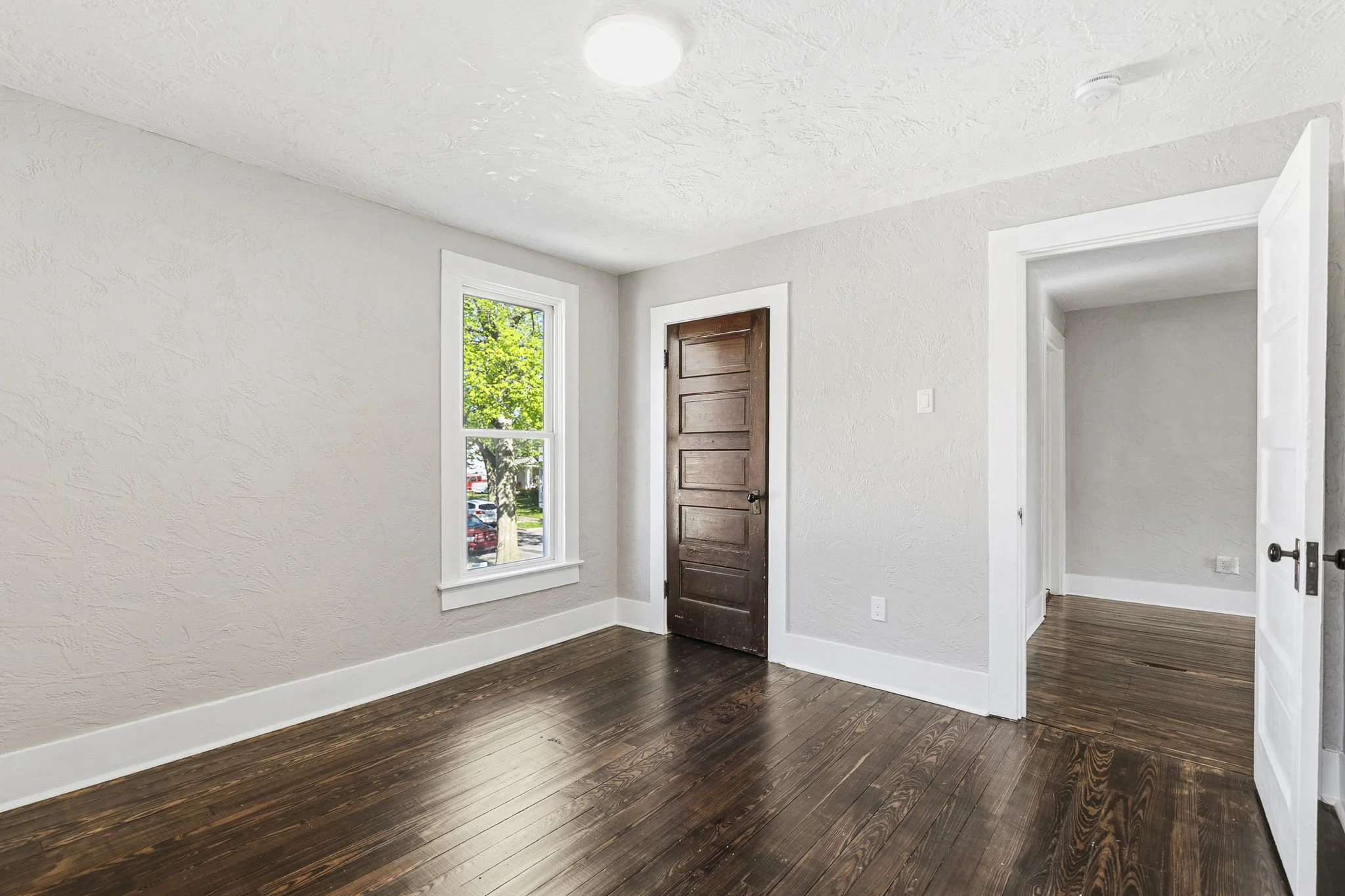 22-web-or-mls-22.jpg