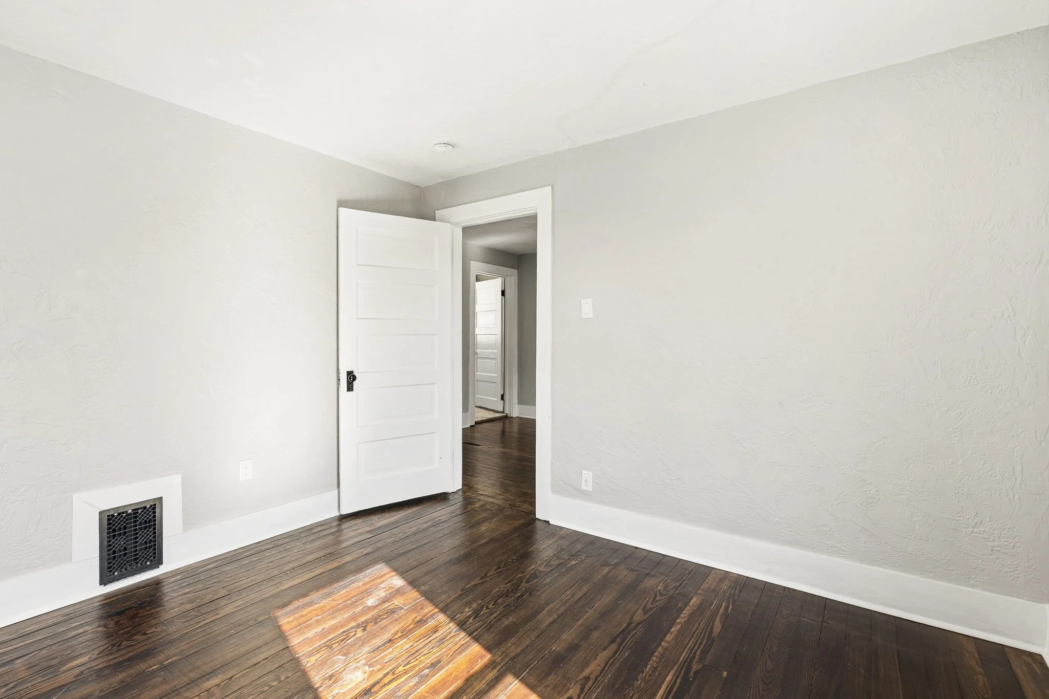 24-web-or-mls-24.jpg