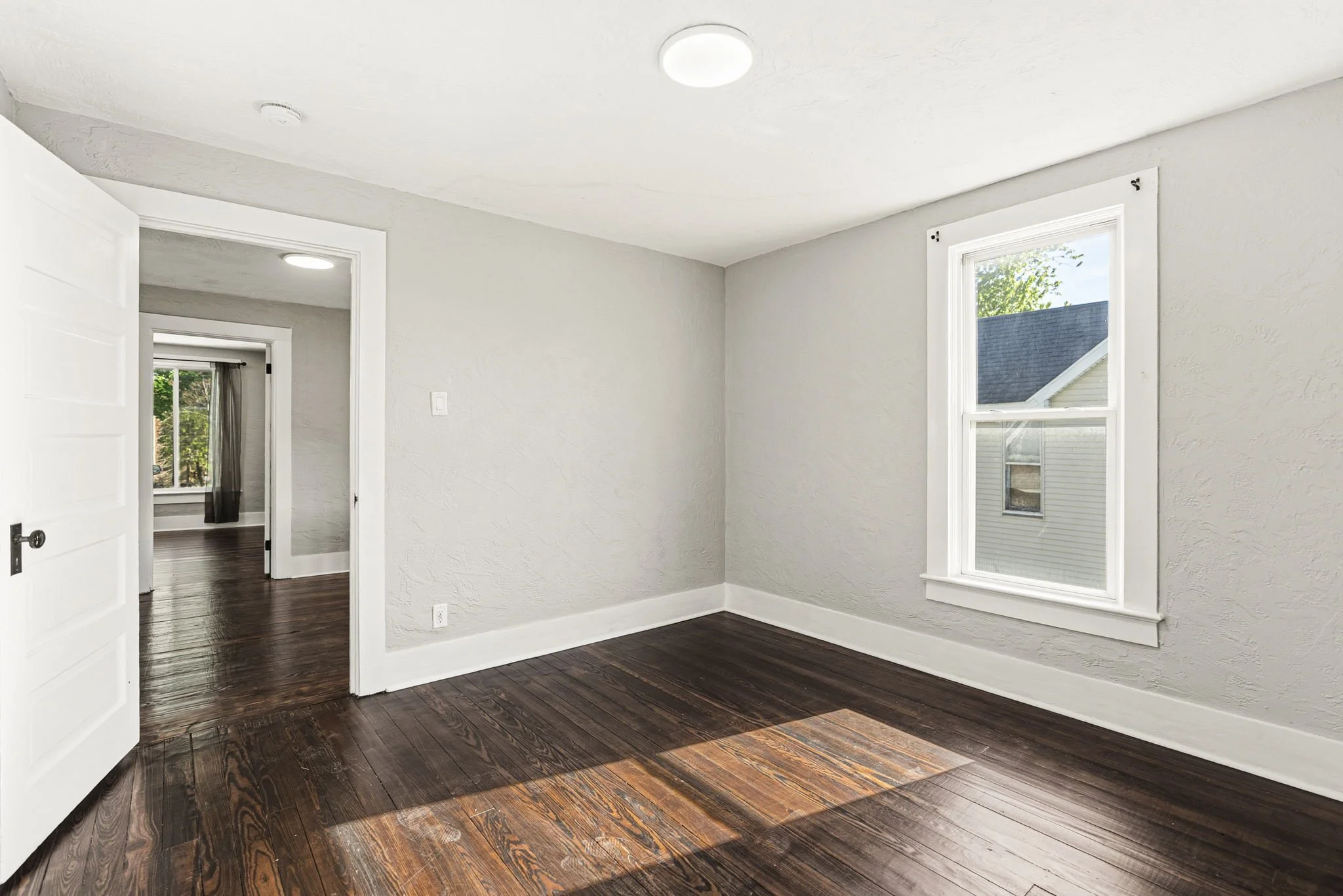 25-web-or-mls-25.jpg