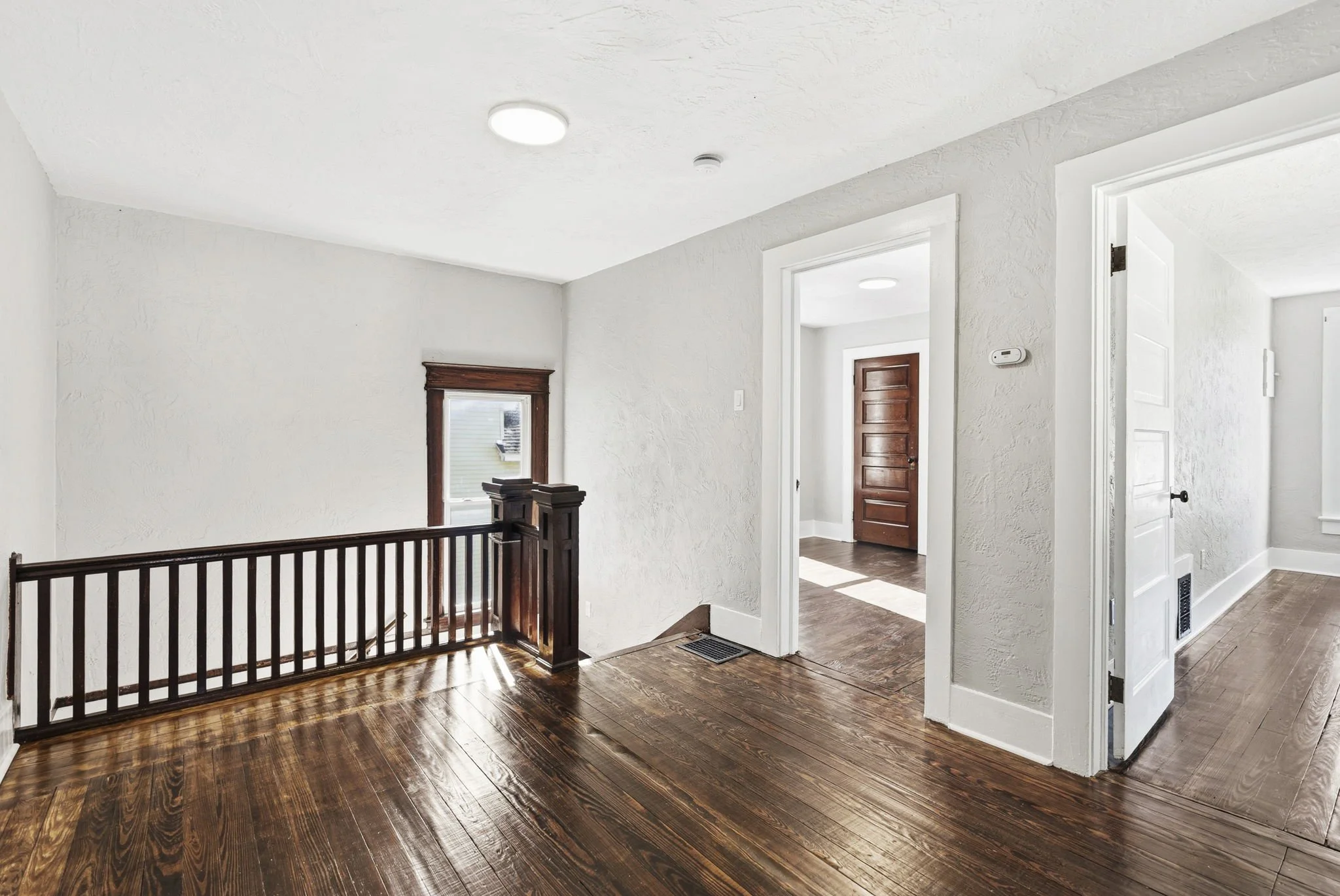 26-web-or-mls-26.jpg