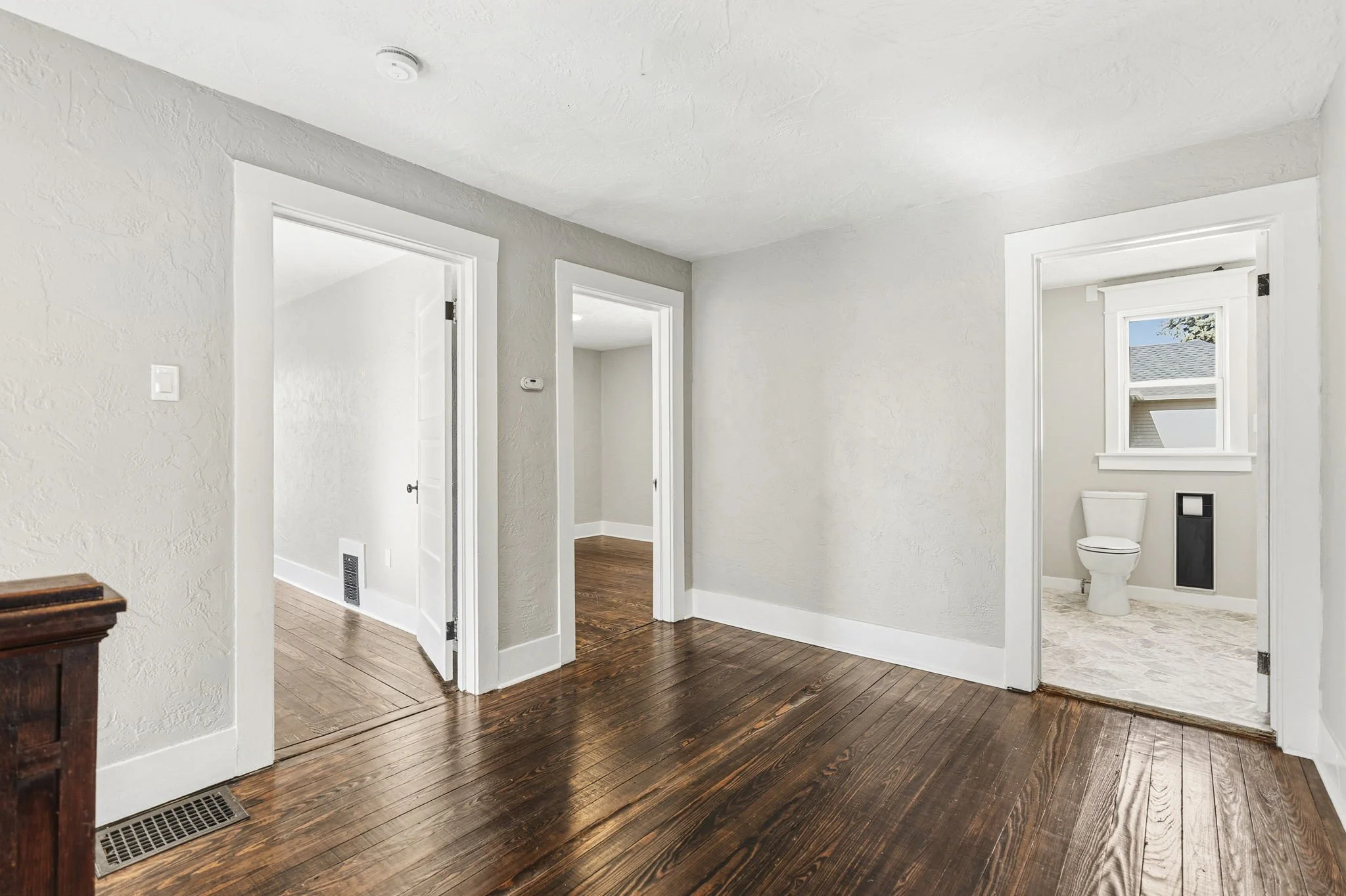 27-web-or-mls-27.jpg