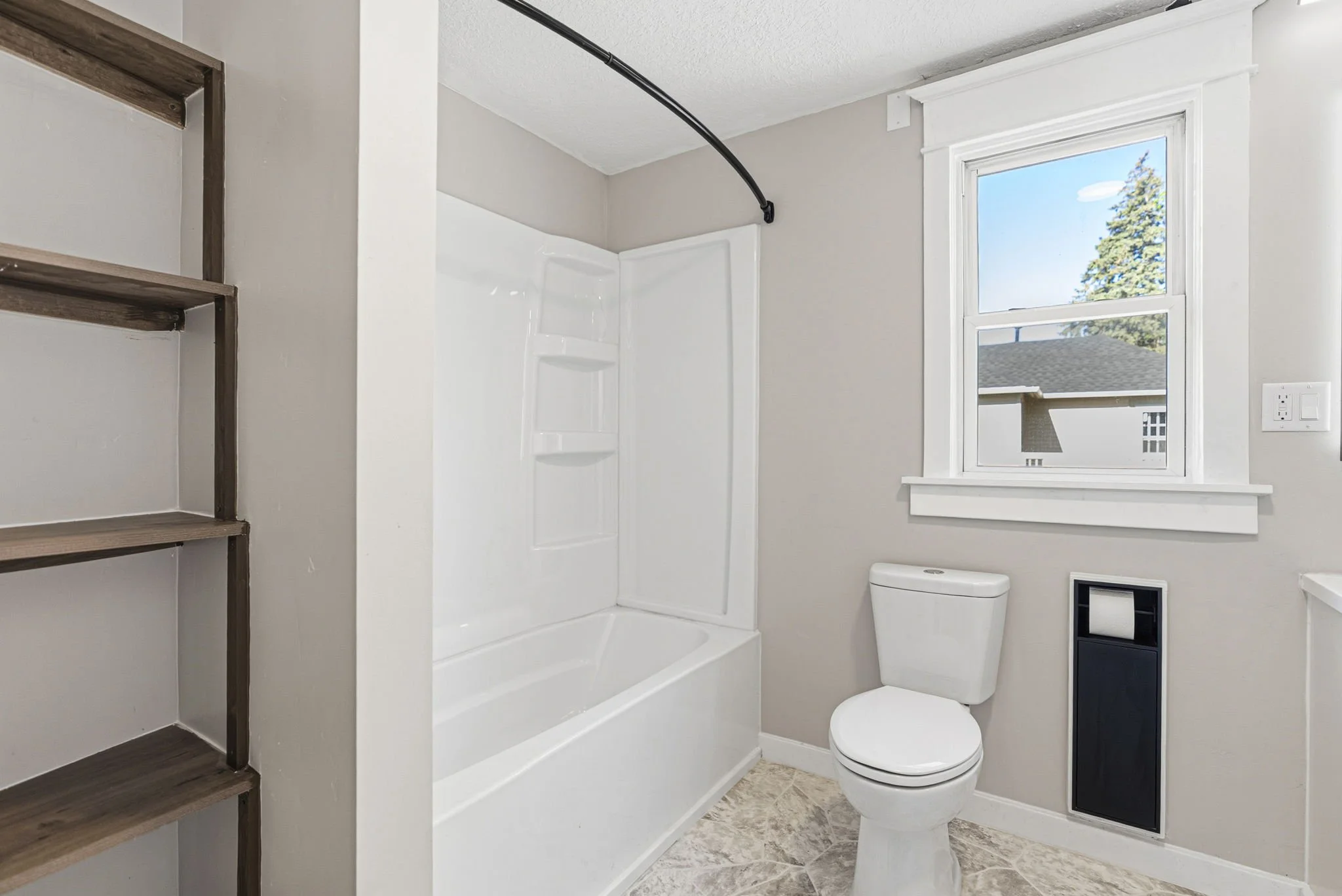 28-web-or-mls-28.jpg